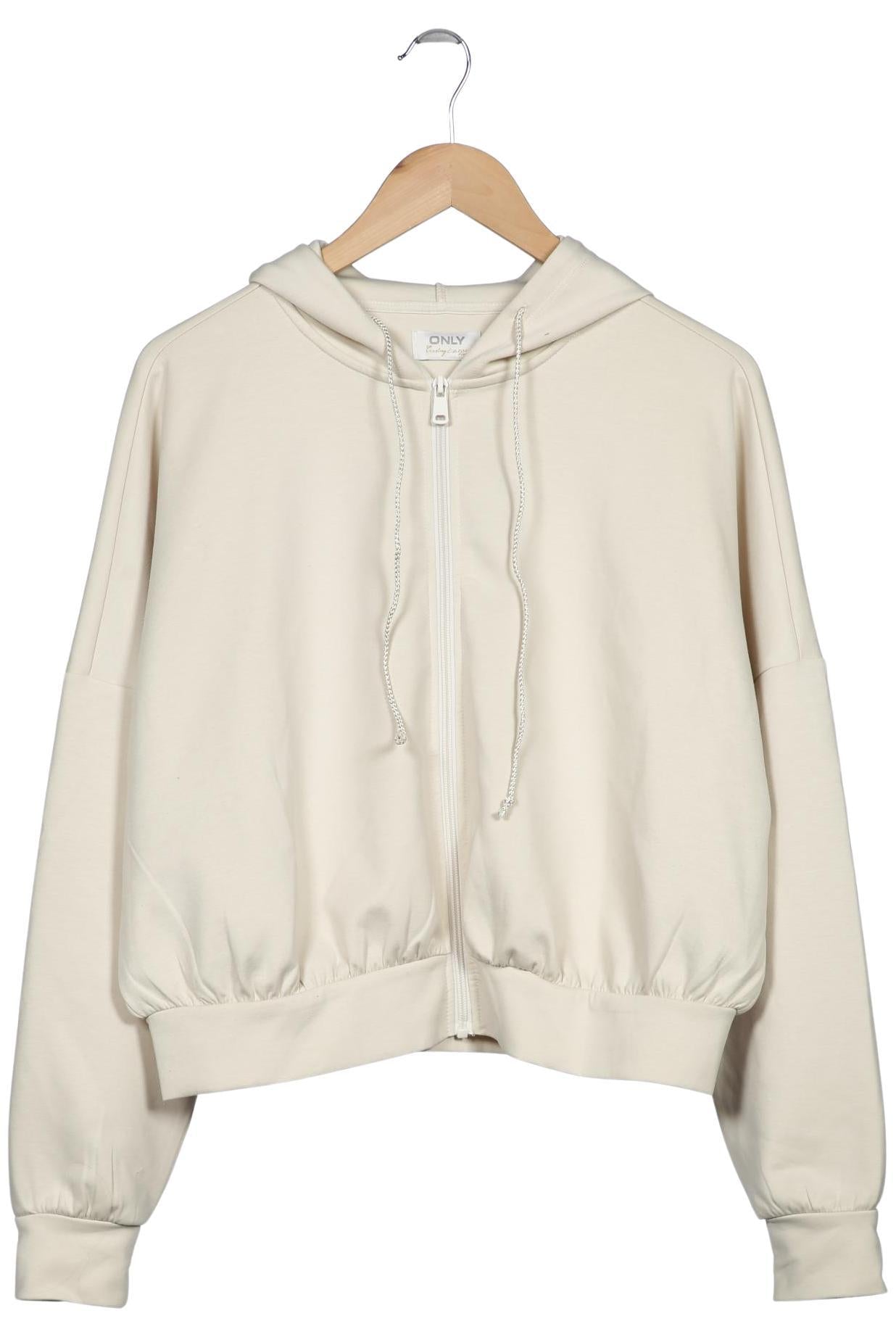 only-damen-kapuzenpullover-cremeweiss-884eaa4b-1461-4d4b-907f-1f2ae26d430f-image-0