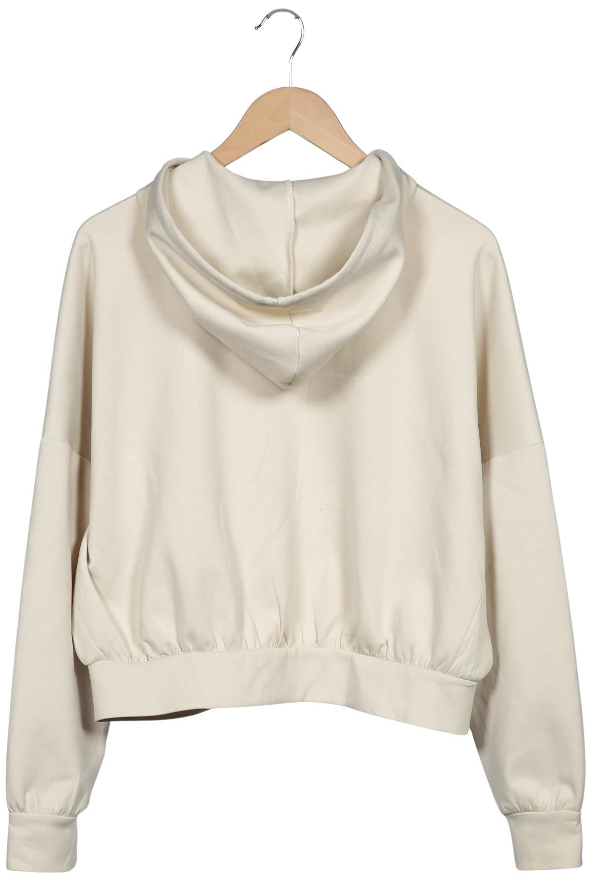 only-damen-kapuzenpullover-cremeweiss-884eaa4b-1461-4d4b-907f-1f2ae26d430f-image-1