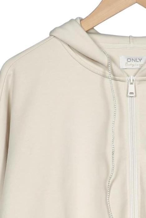 only-damen-kapuzenpullover-cremeweiss-884eaa4b-1461-4d4b-907f-1f2ae26d430f-image-2