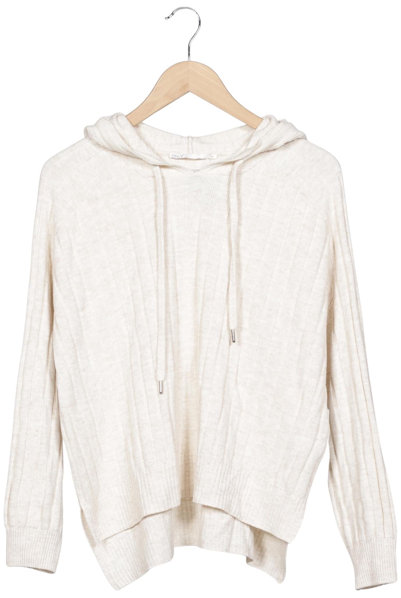 only-damen-kapuzenpullover-cremeweiss-afba5331-86c2-4627-bbd5-4c26dc72d0a0-image-0