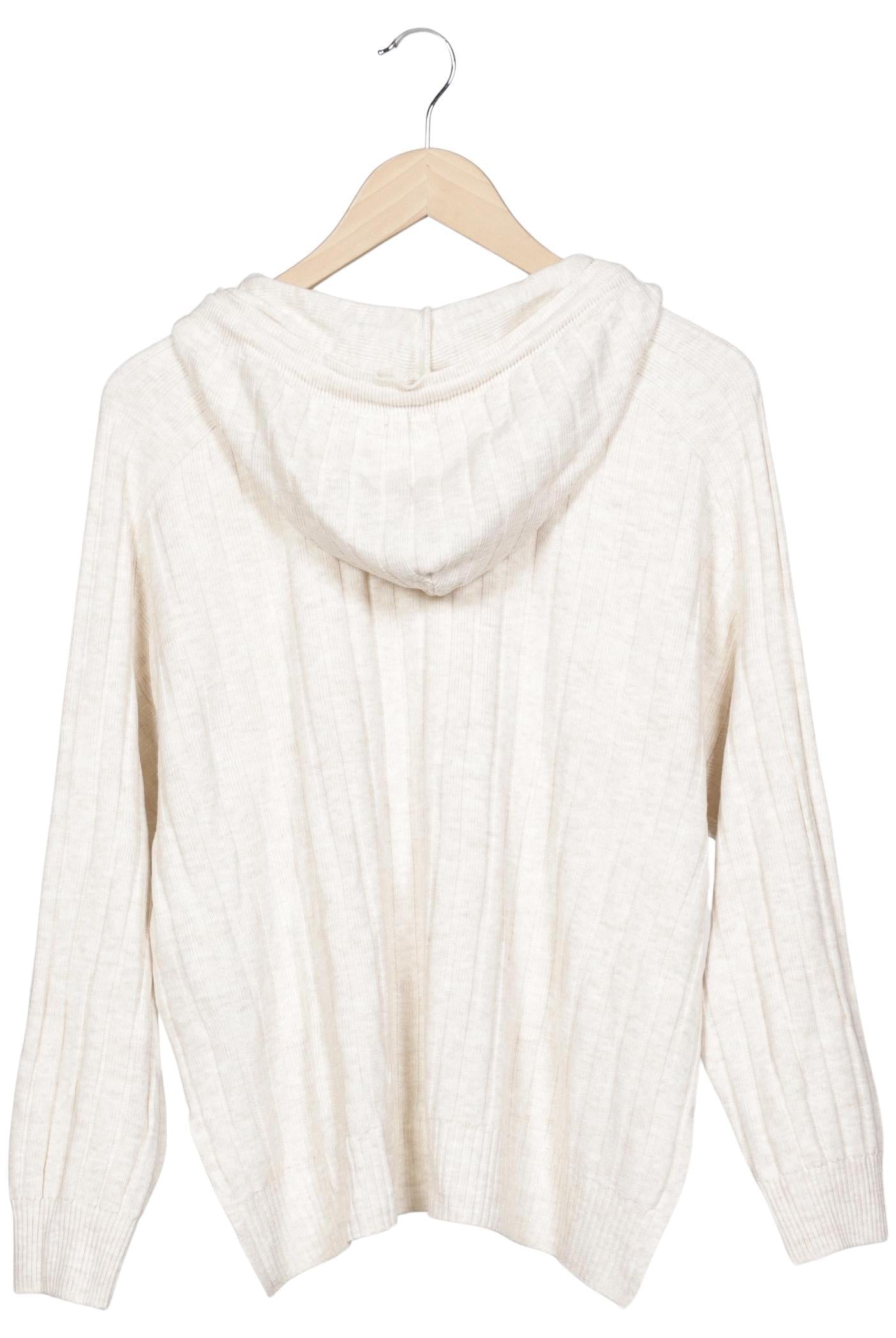 only-damen-kapuzenpullover-cremeweiss-afba5331-86c2-4627-bbd5-4c26dc72d0a0-image-1
