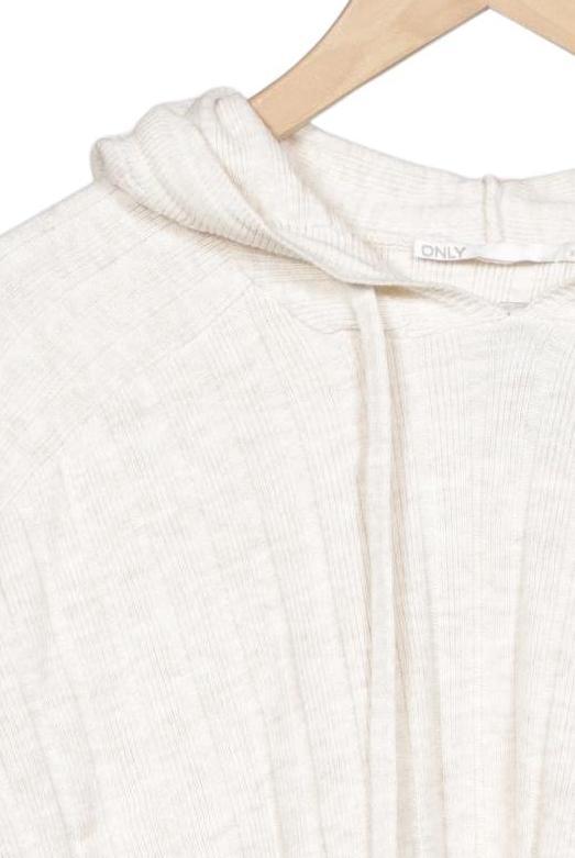 only-damen-kapuzenpullover-cremeweiss-afba5331-86c2-4627-bbd5-4c26dc72d0a0-image-2