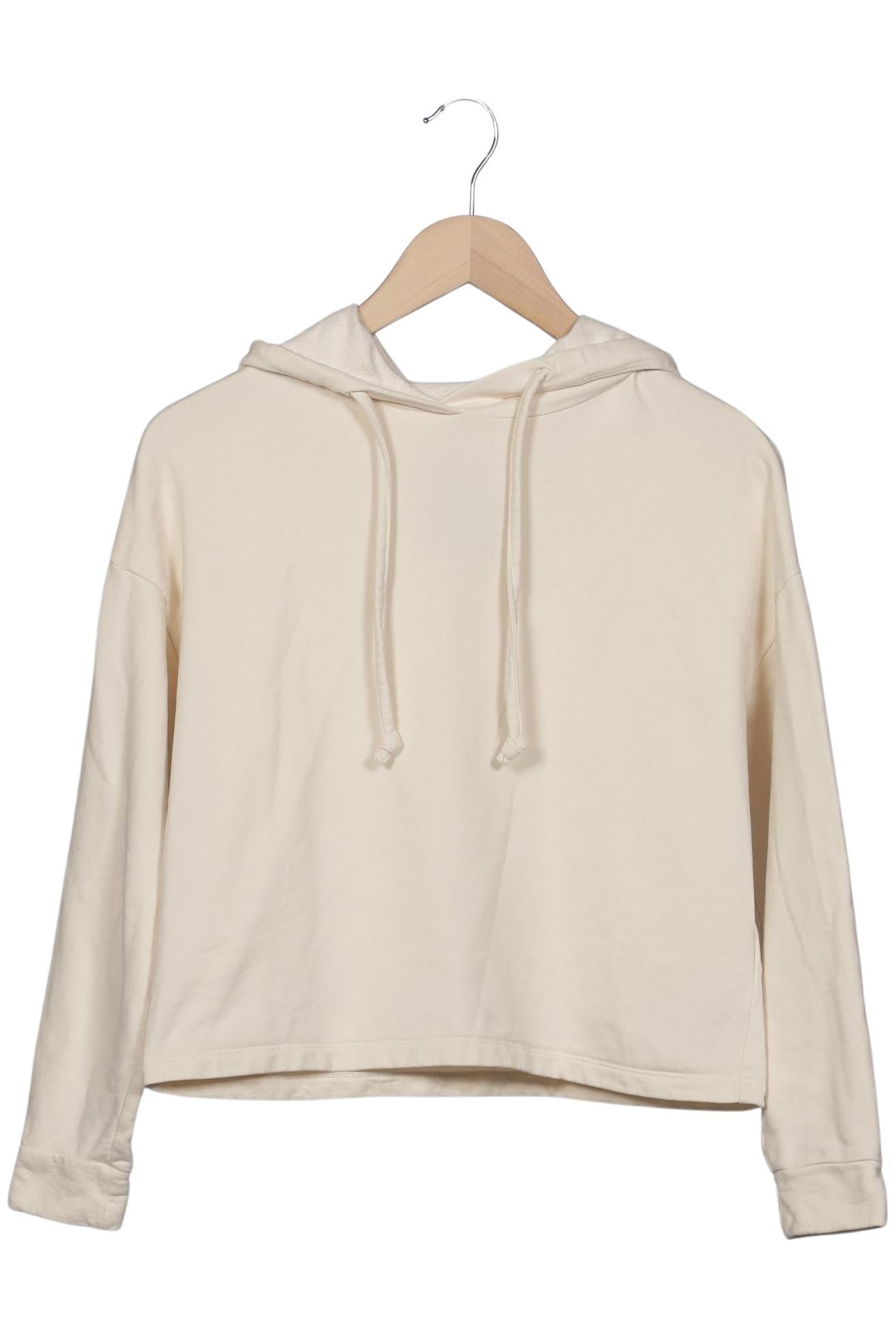 only-damen-kapuzenpullover-cremeweiss-bd555140-af21-4423-ad29-3990eb7b1954-image-0