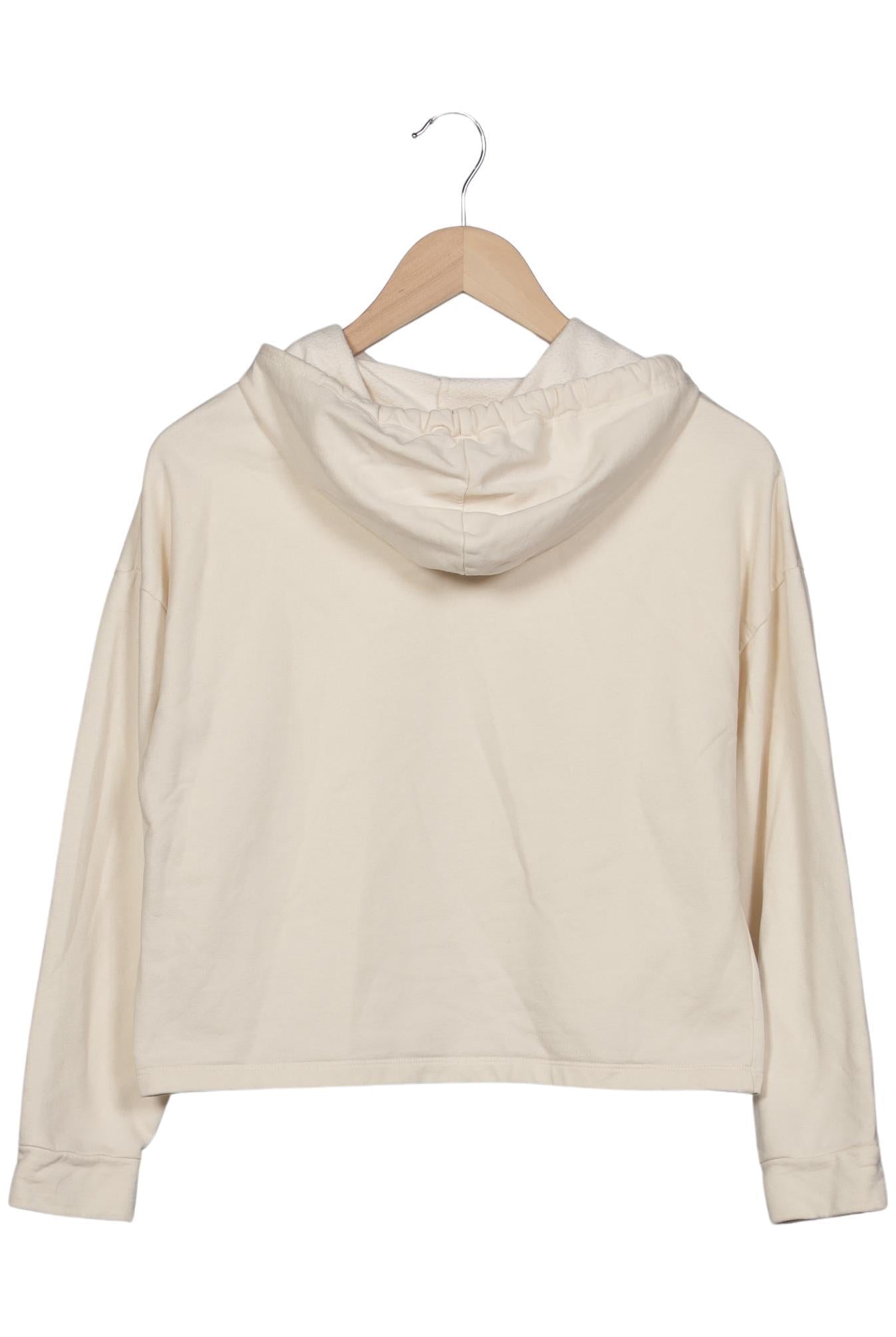 only-damen-kapuzenpullover-cremeweiss-bd555140-af21-4423-ad29-3990eb7b1954-image-1