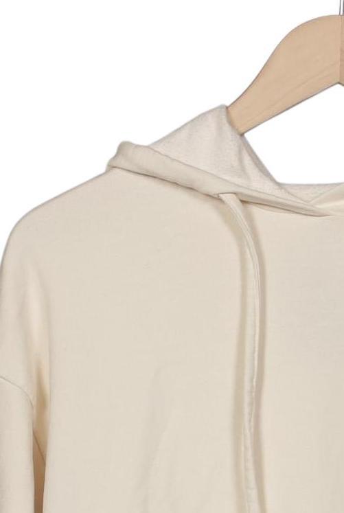 only-damen-kapuzenpullover-cremeweiss-bd555140-af21-4423-ad29-3990eb7b1954-image-2