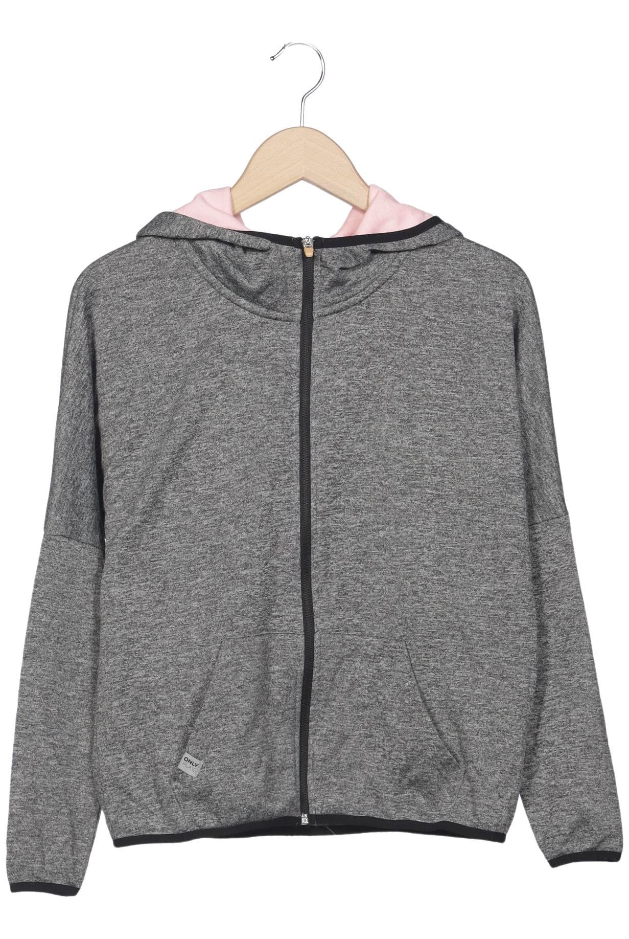 only-damen-kapuzenpullover-grau-3030edf8-a73f-43fb-bd30-23393fe7650f-image-0