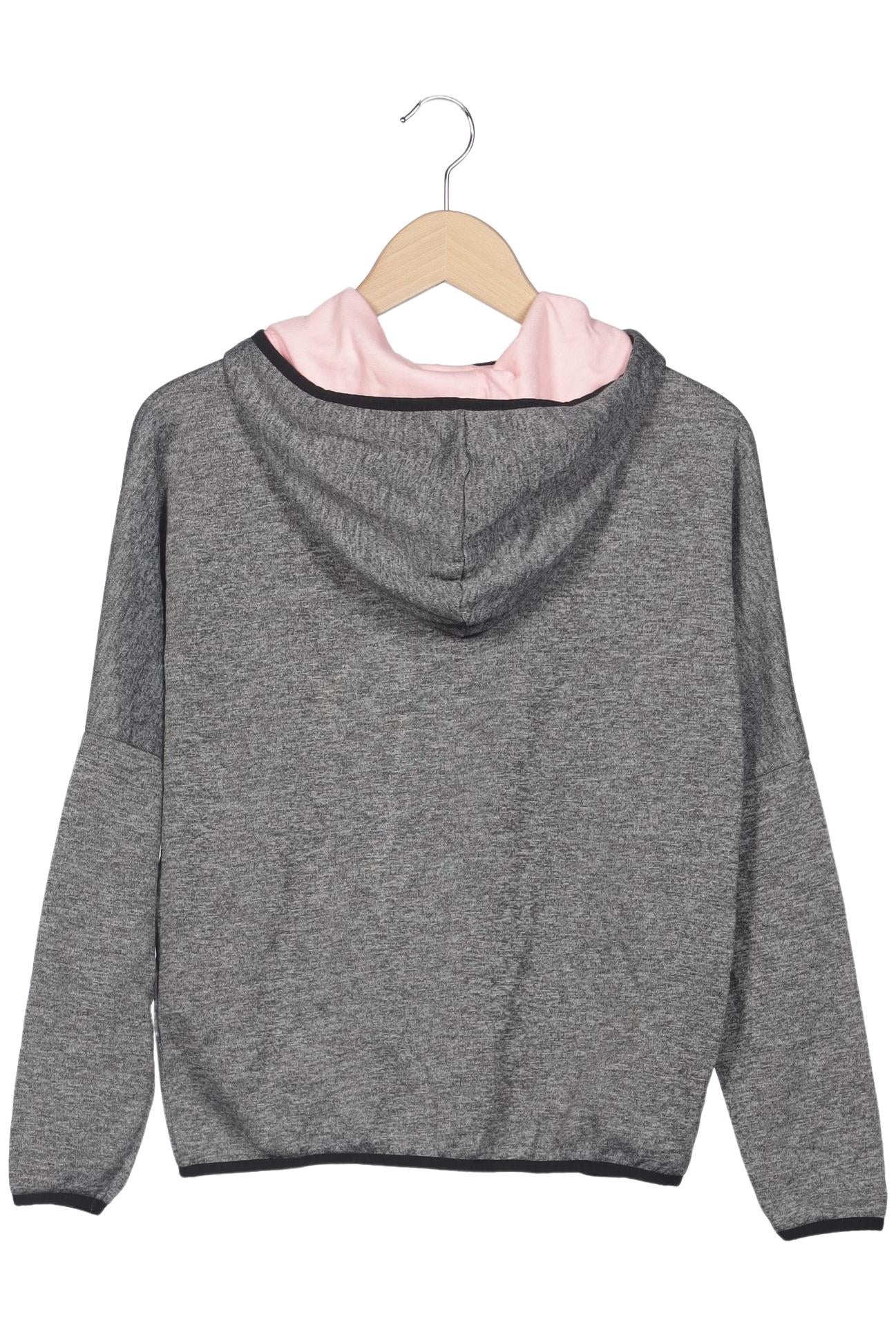 only-damen-kapuzenpullover-grau-3030edf8-a73f-43fb-bd30-23393fe7650f-image-1