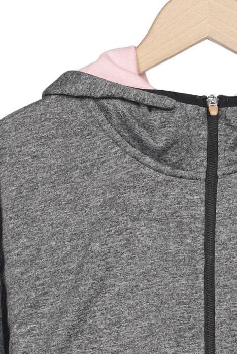 only-damen-kapuzenpullover-grau-3030edf8-a73f-43fb-bd30-23393fe7650f-image-2