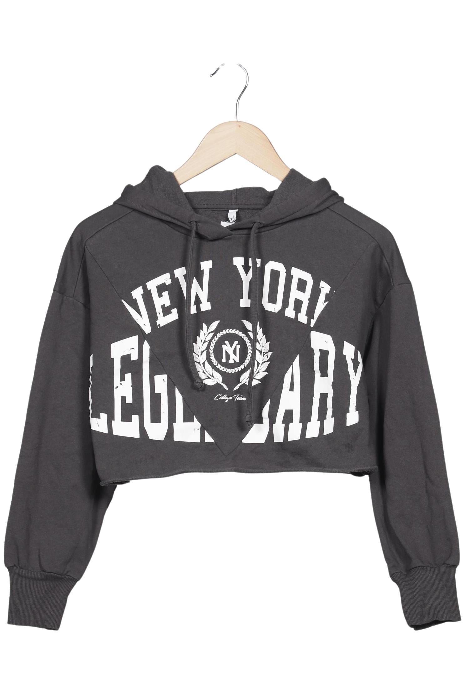only-damen-kapuzenpullover-grau-5527a4e0-8c09-46ff-b4b3-d05d6e30fe8f-image-0