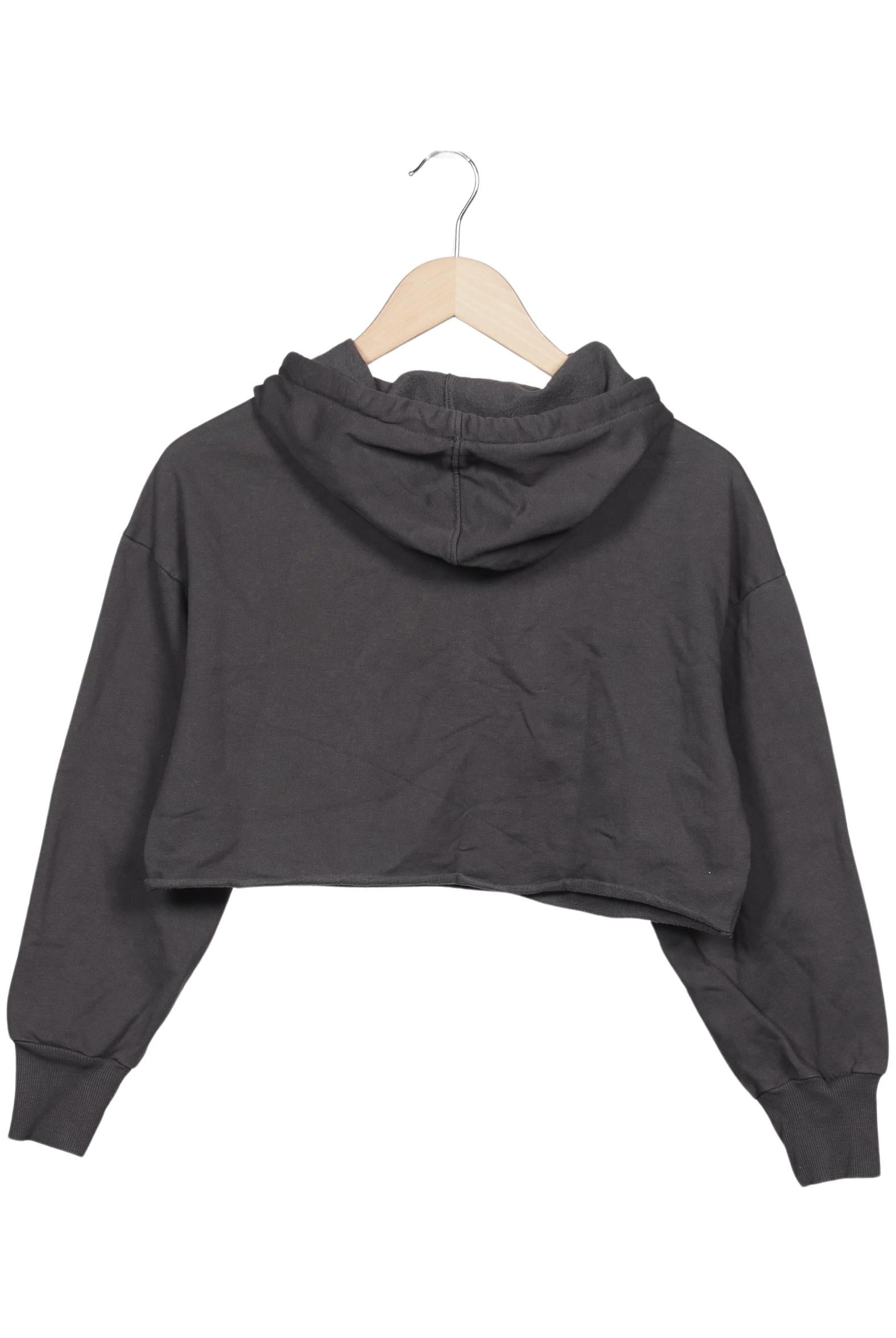 only-damen-kapuzenpullover-grau-5527a4e0-8c09-46ff-b4b3-d05d6e30fe8f-image-1