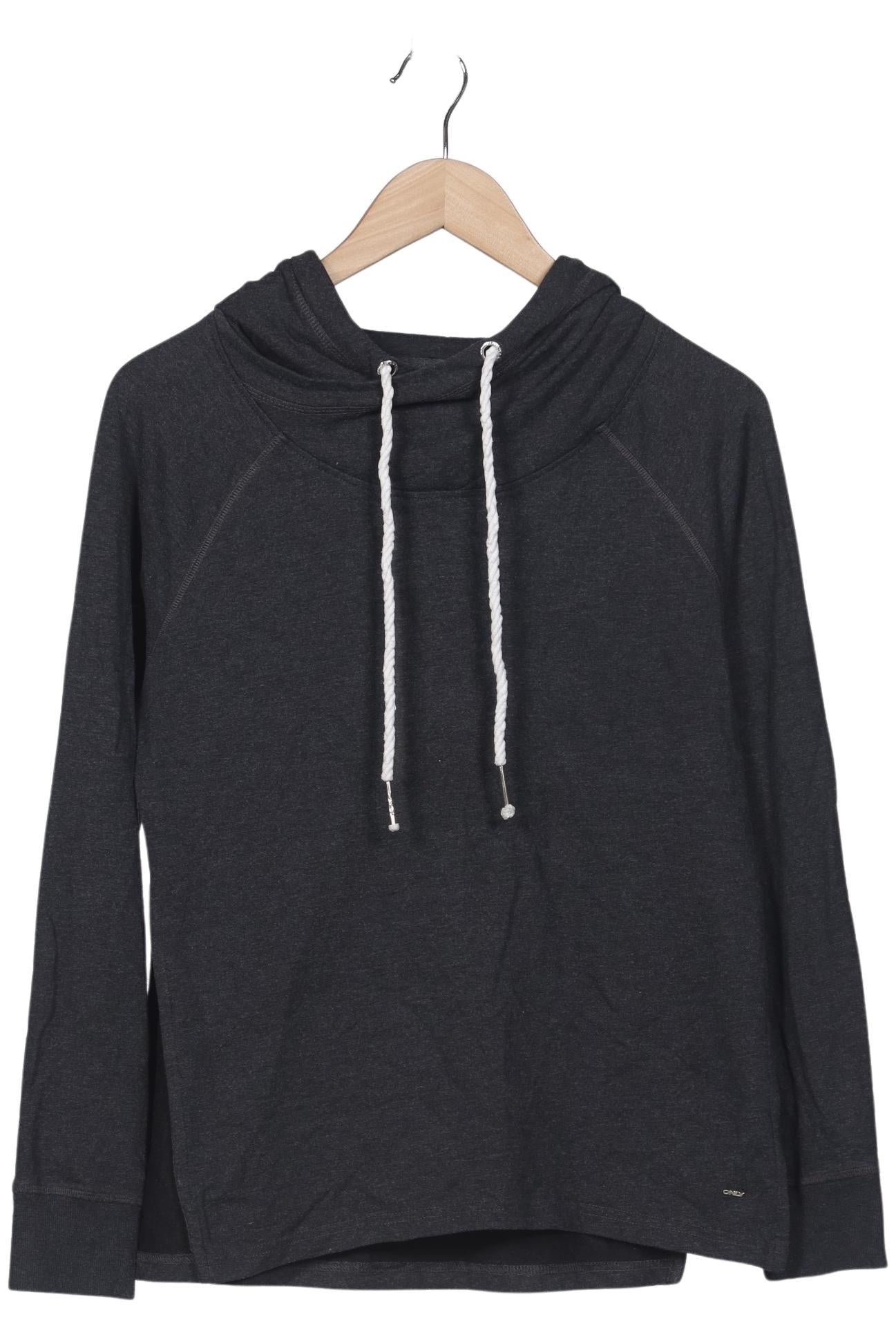 only-damen-kapuzenpullover-grau-a20662cd-f11e-42c7-9642-a41f5f8f1d02-image-0