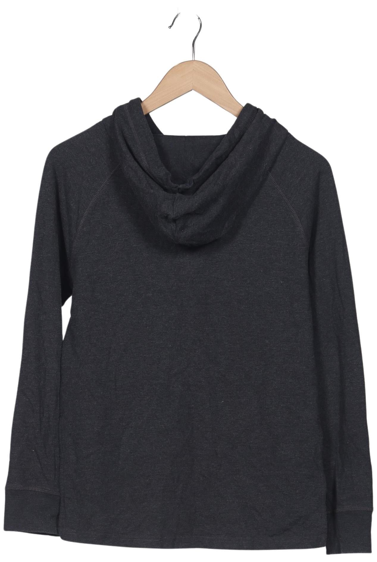 only-damen-kapuzenpullover-grau-a20662cd-f11e-42c7-9642-a41f5f8f1d02-image-1