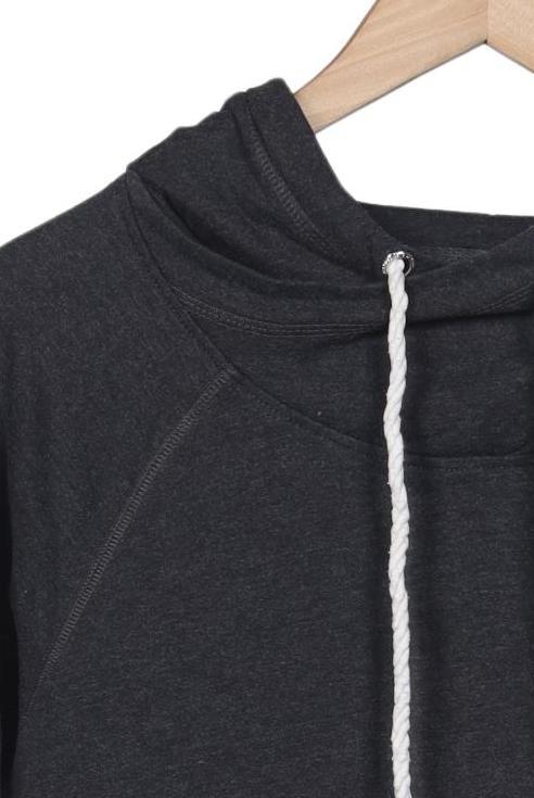 only-damen-kapuzenpullover-grau-a20662cd-f11e-42c7-9642-a41f5f8f1d02-image-2