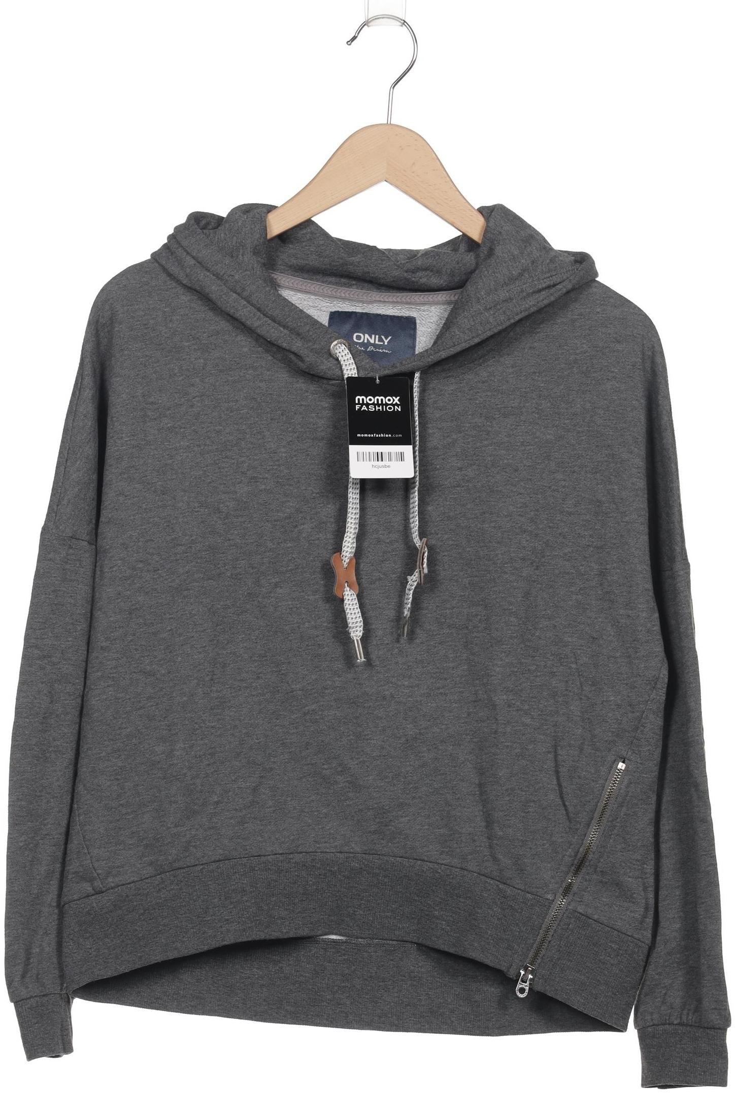only-damen-kapuzenpullover-grau-d7eb2772-e27d-4b23-bd4a-3262e91a8e8e-image-0