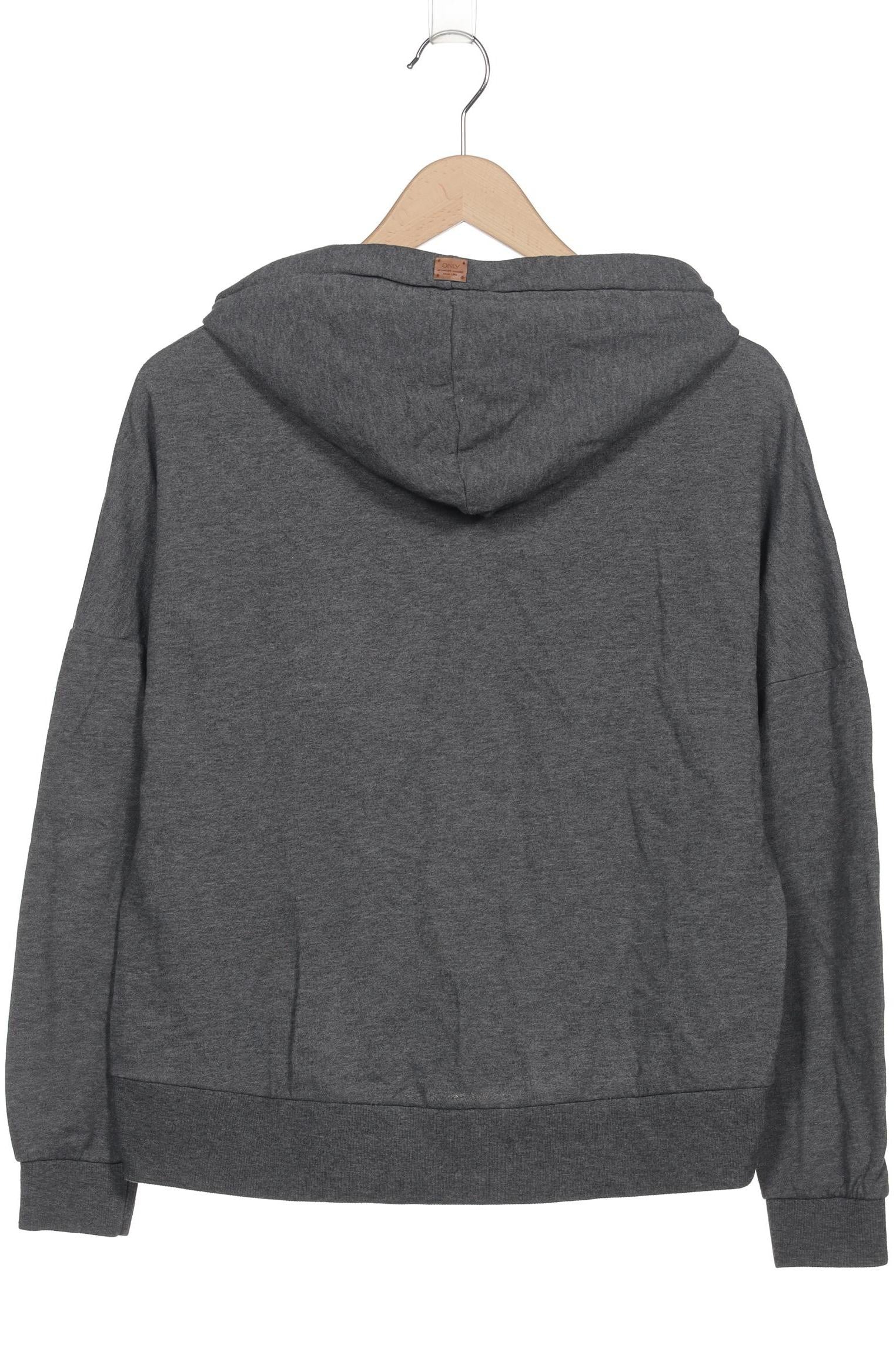only-damen-kapuzenpullover-grau-d7eb2772-e27d-4b23-bd4a-3262e91a8e8e-image-1