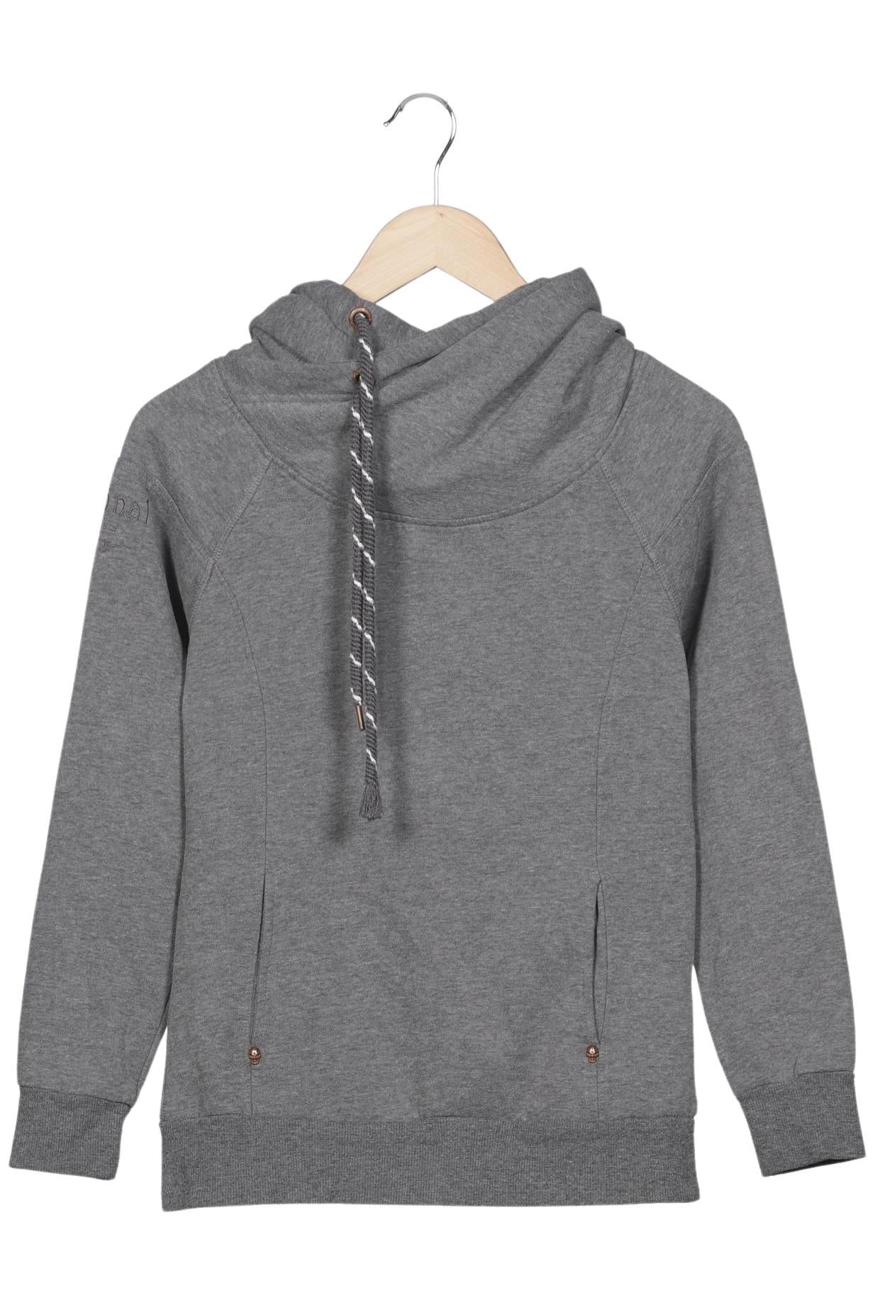 only-damen-kapuzenpullover-grau-f307b1c8-3c92-4538-a566-4778c124720b-image-0