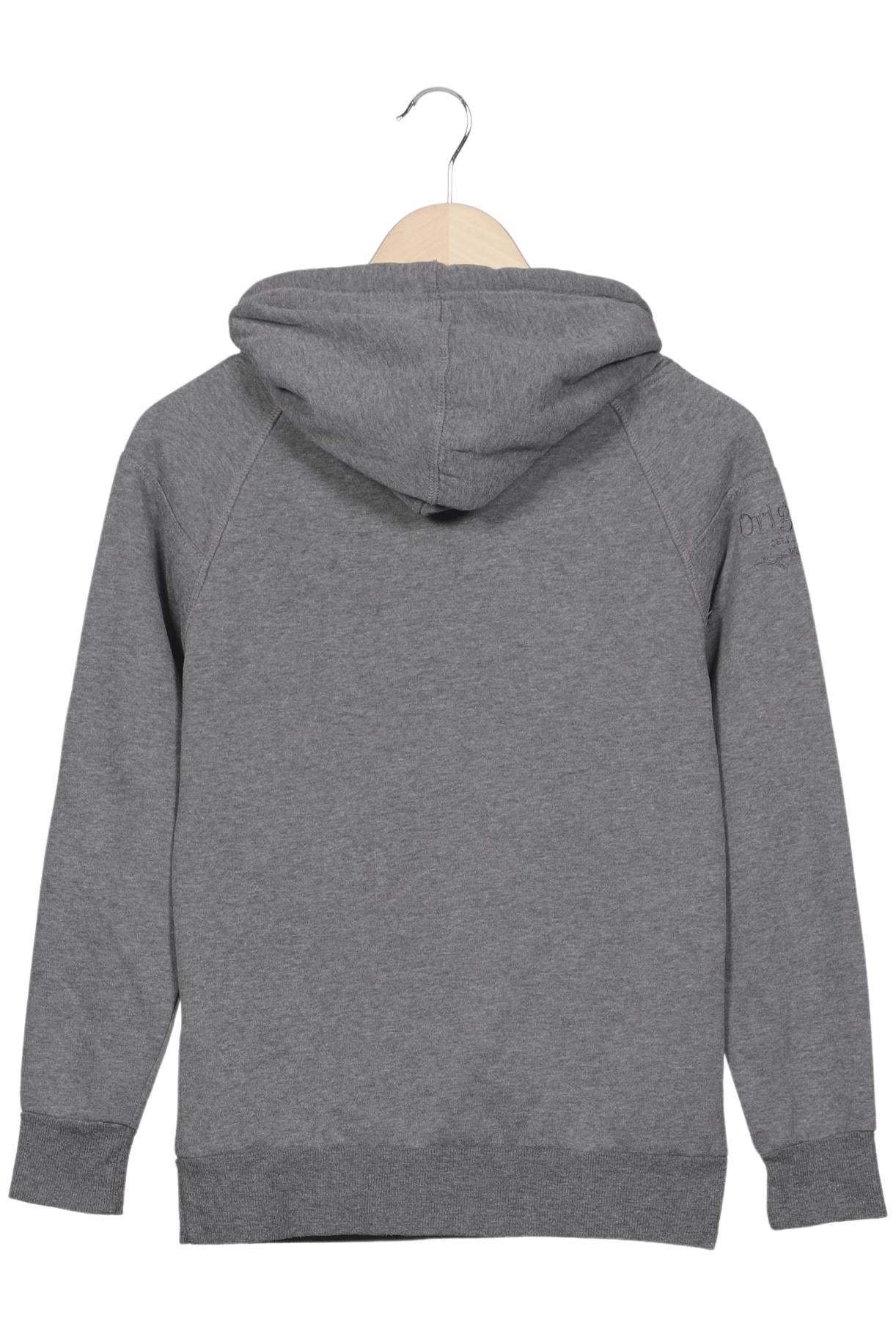 only-damen-kapuzenpullover-grau-f307b1c8-3c92-4538-a566-4778c124720b-image-1