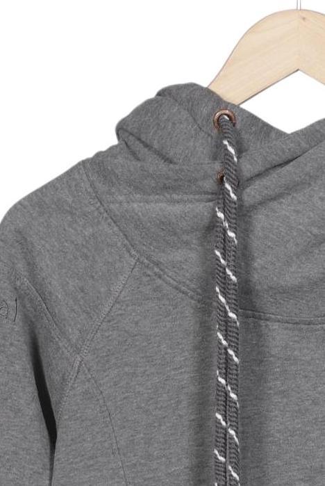 only-damen-kapuzenpullover-grau-f307b1c8-3c92-4538-a566-4778c124720b-image-2
