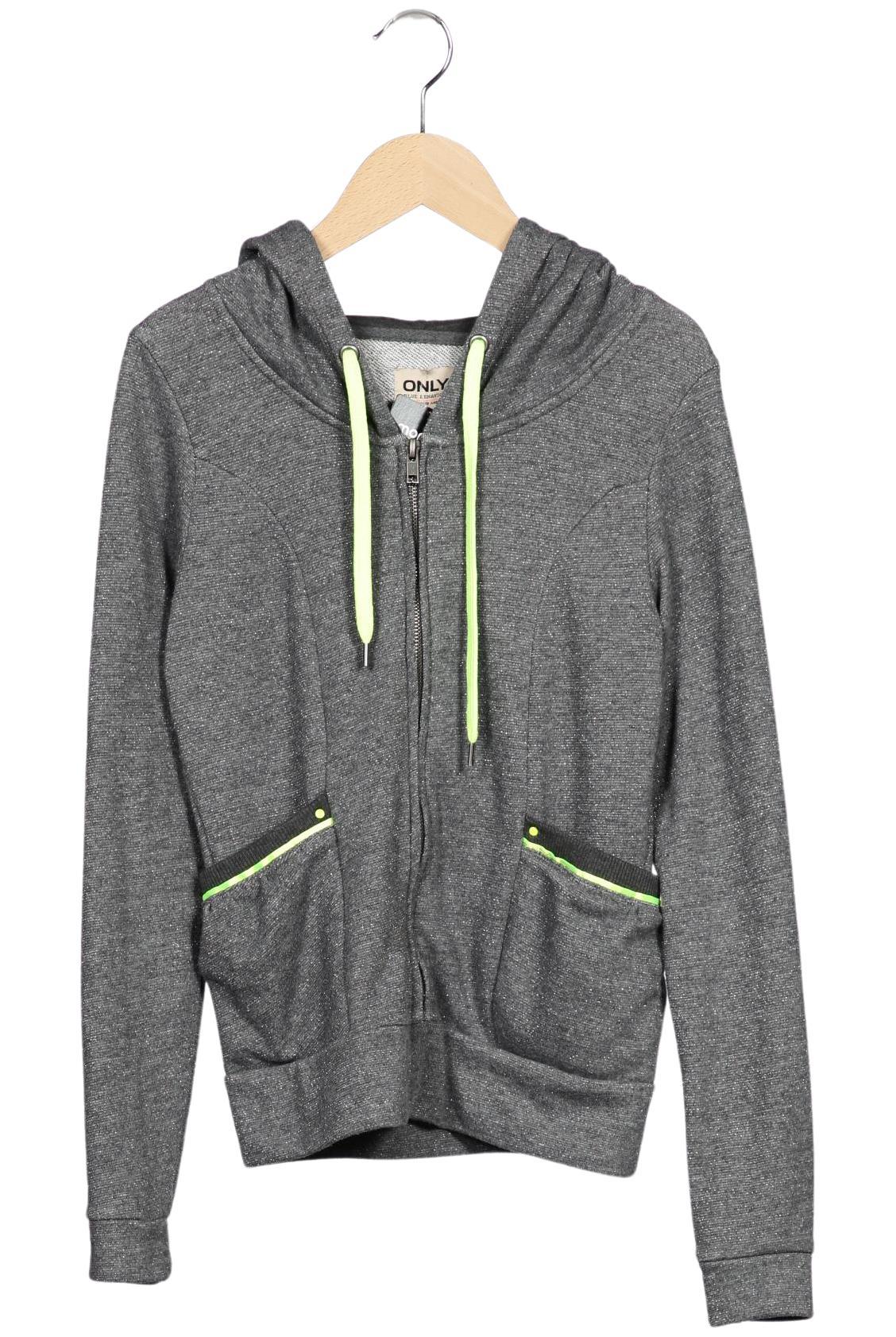 only-damen-kapuzenpullover-neon-5bb68f45-2c6e-44b0-98ad-4b3433af46bb-image-0