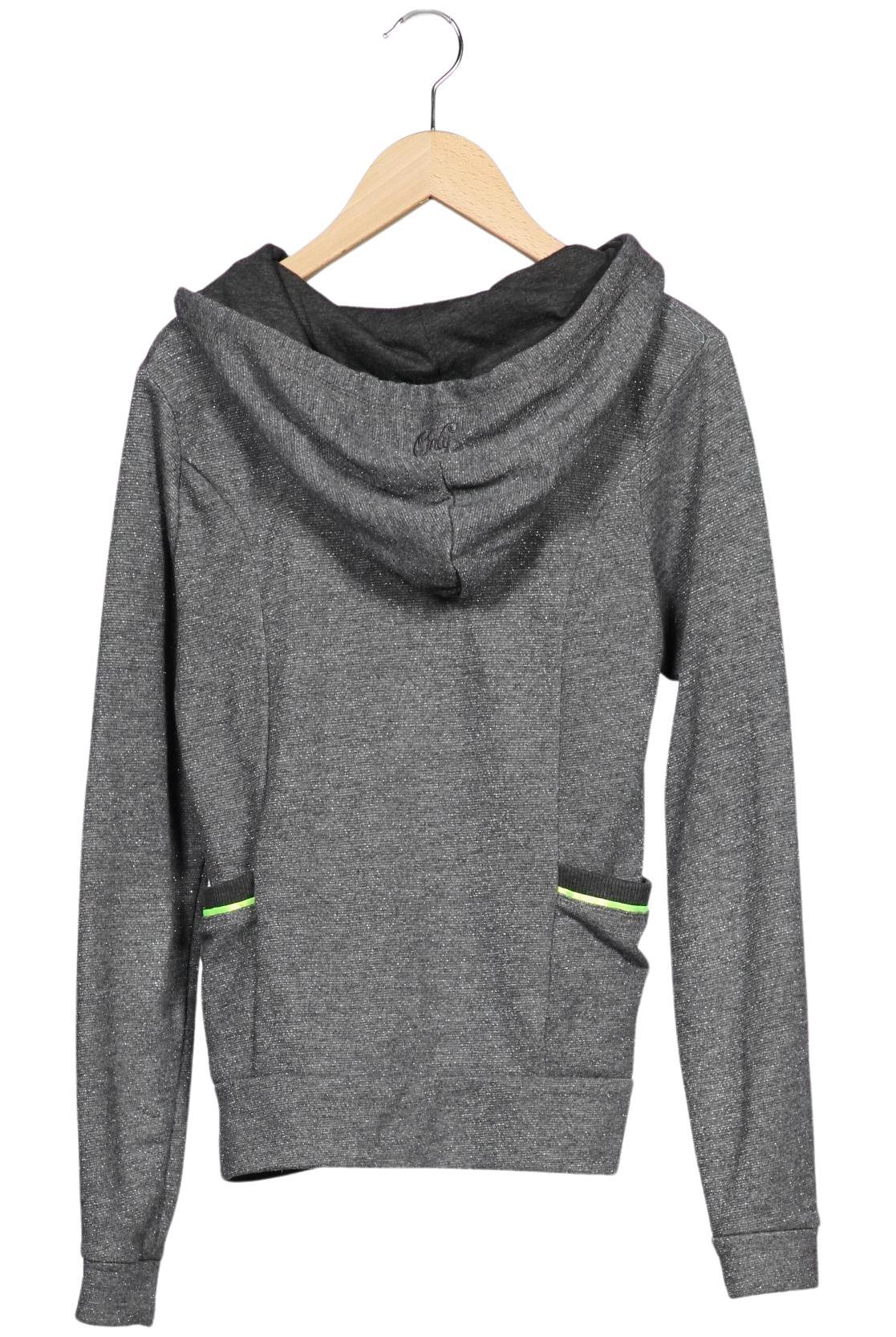 only-damen-kapuzenpullover-neon-5bb68f45-2c6e-44b0-98ad-4b3433af46bb-image-1