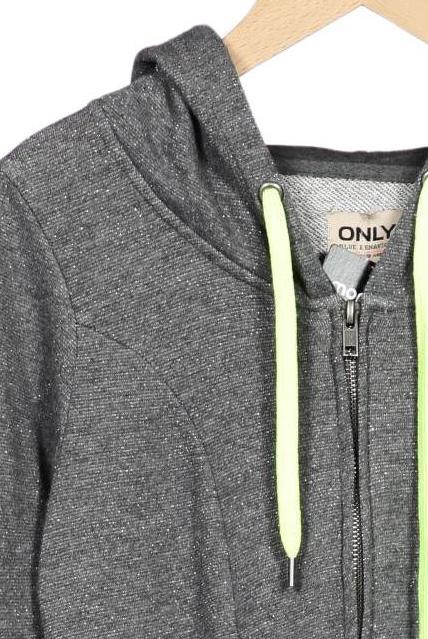 only-damen-kapuzenpullover-neon-5bb68f45-2c6e-44b0-98ad-4b3433af46bb-image-2