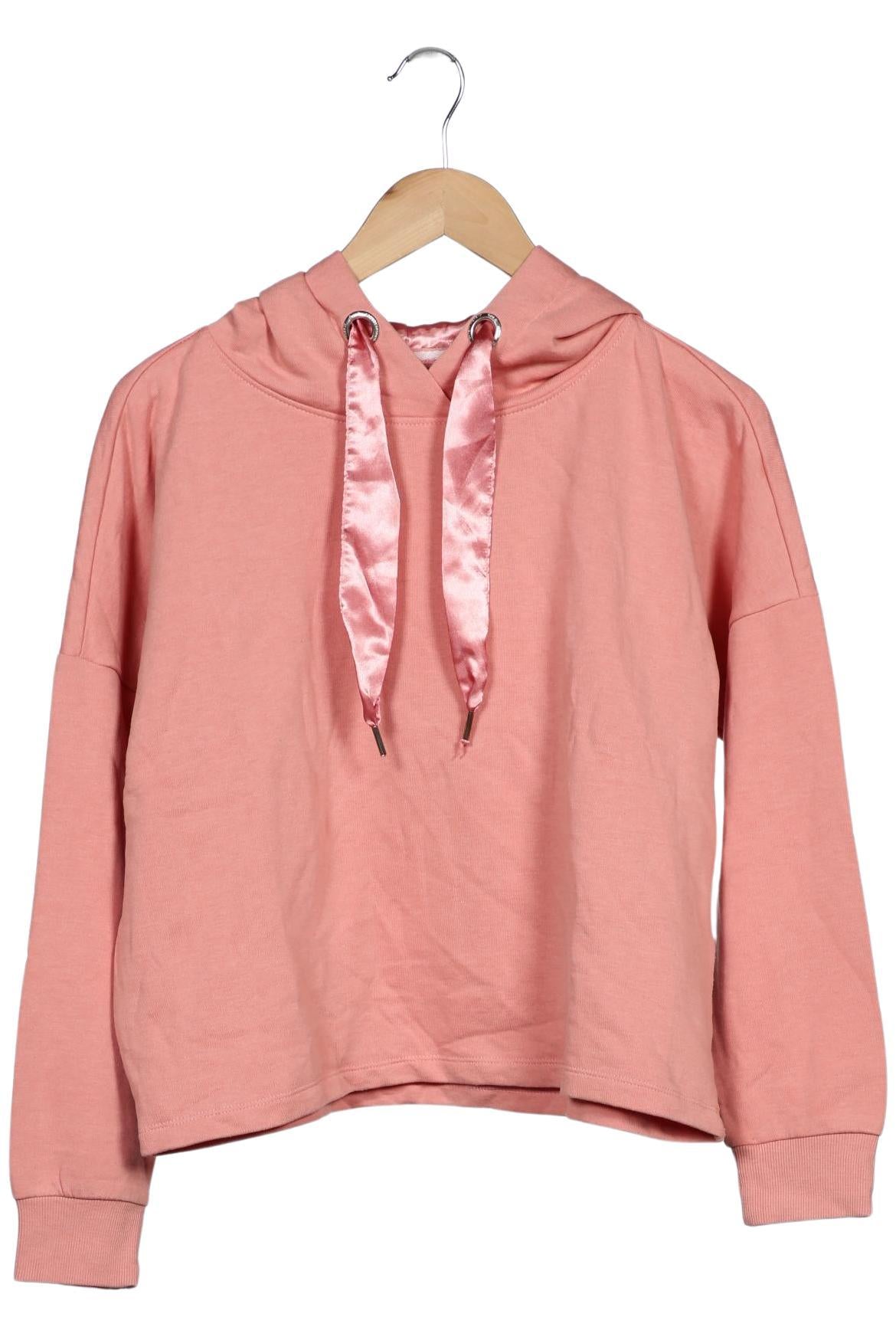 only-damen-kapuzenpullover-pink-cdbe5df2-8406-430c-9e48-4cf5d5098185-image-0