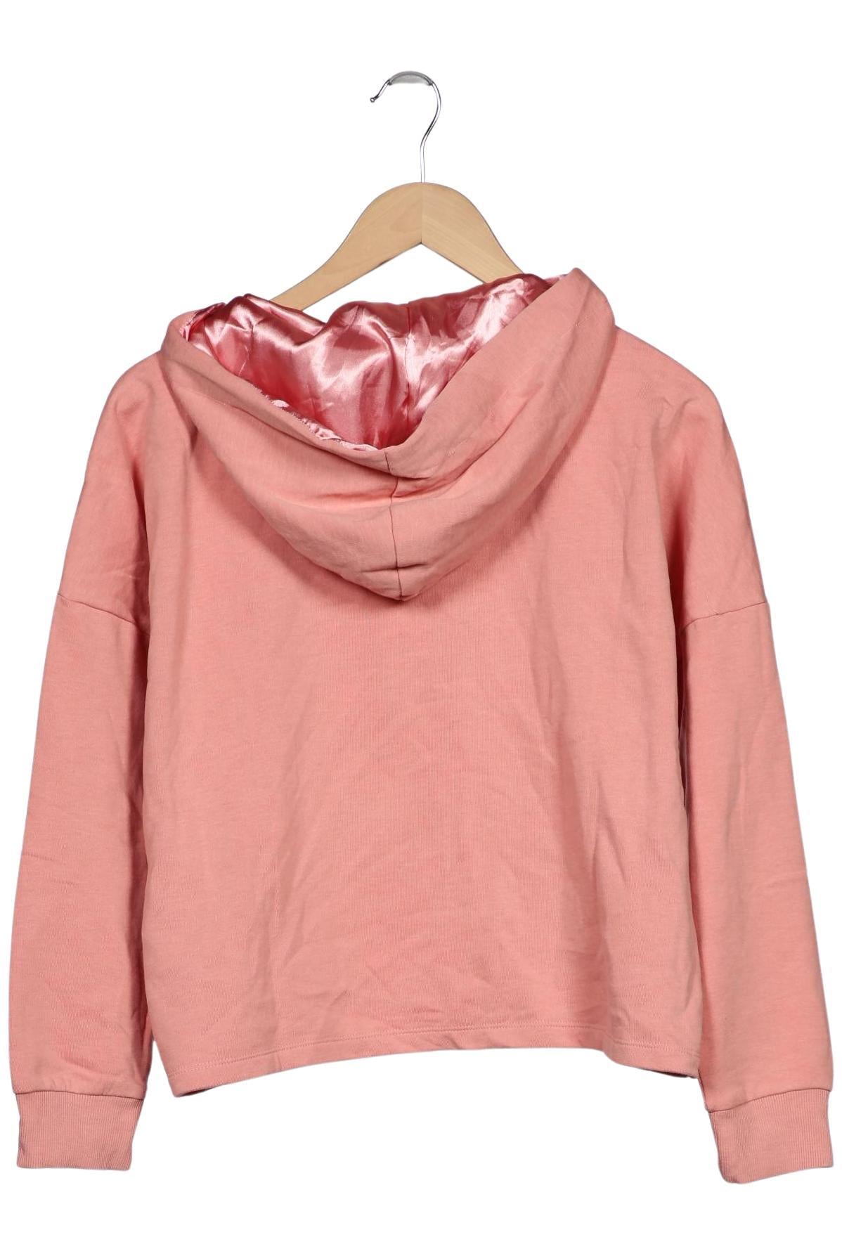 only-damen-kapuzenpullover-pink-cdbe5df2-8406-430c-9e48-4cf5d5098185-image-1