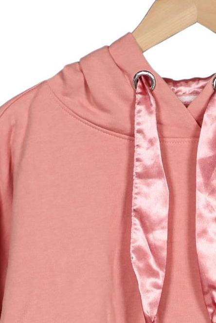 only-damen-kapuzenpullover-pink-cdbe5df2-8406-430c-9e48-4cf5d5098185-image-2