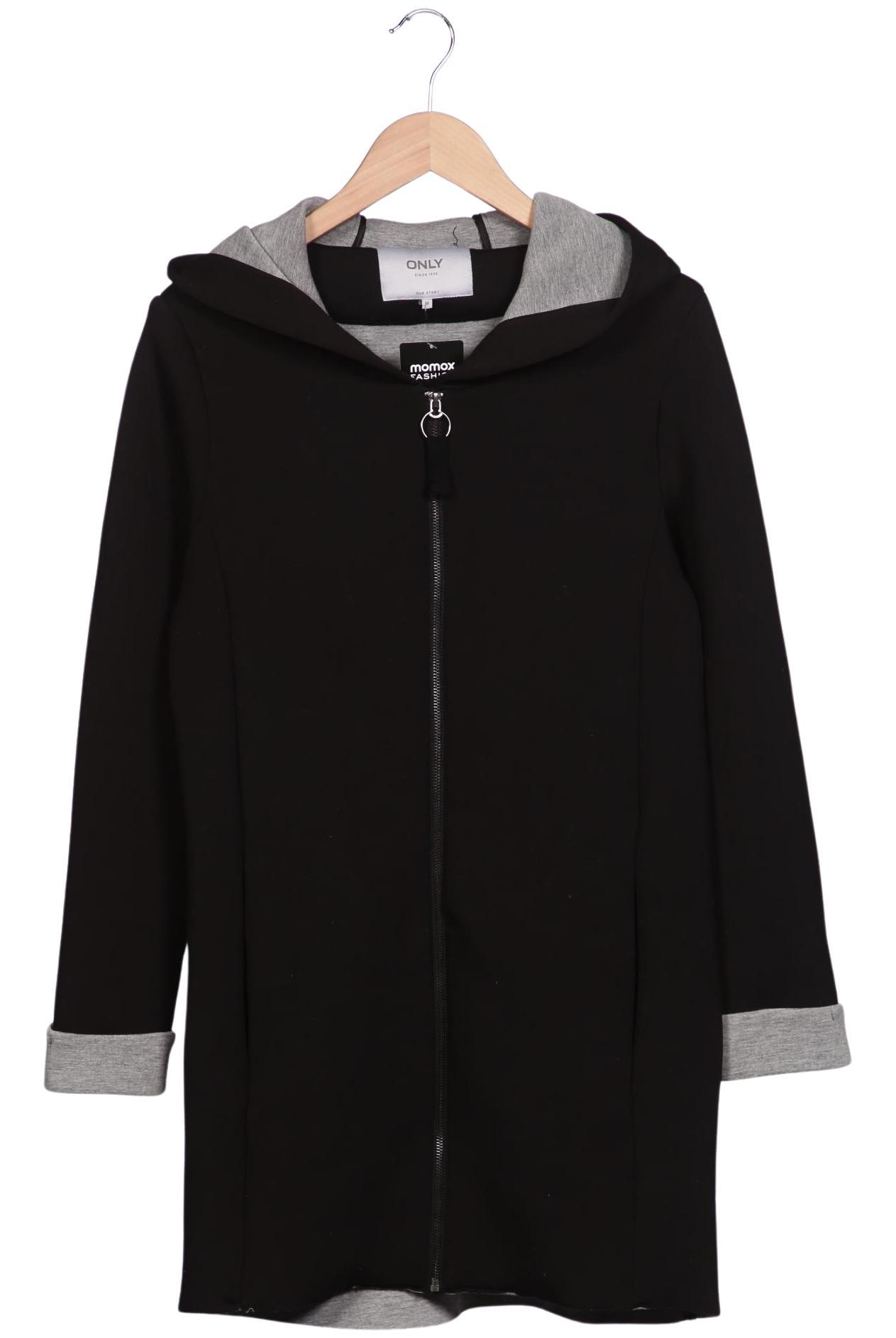 only-damen-kapuzenpullover-schwarz-33318b0f-0ba1-4694-842e-a4b016b42dff-image-0