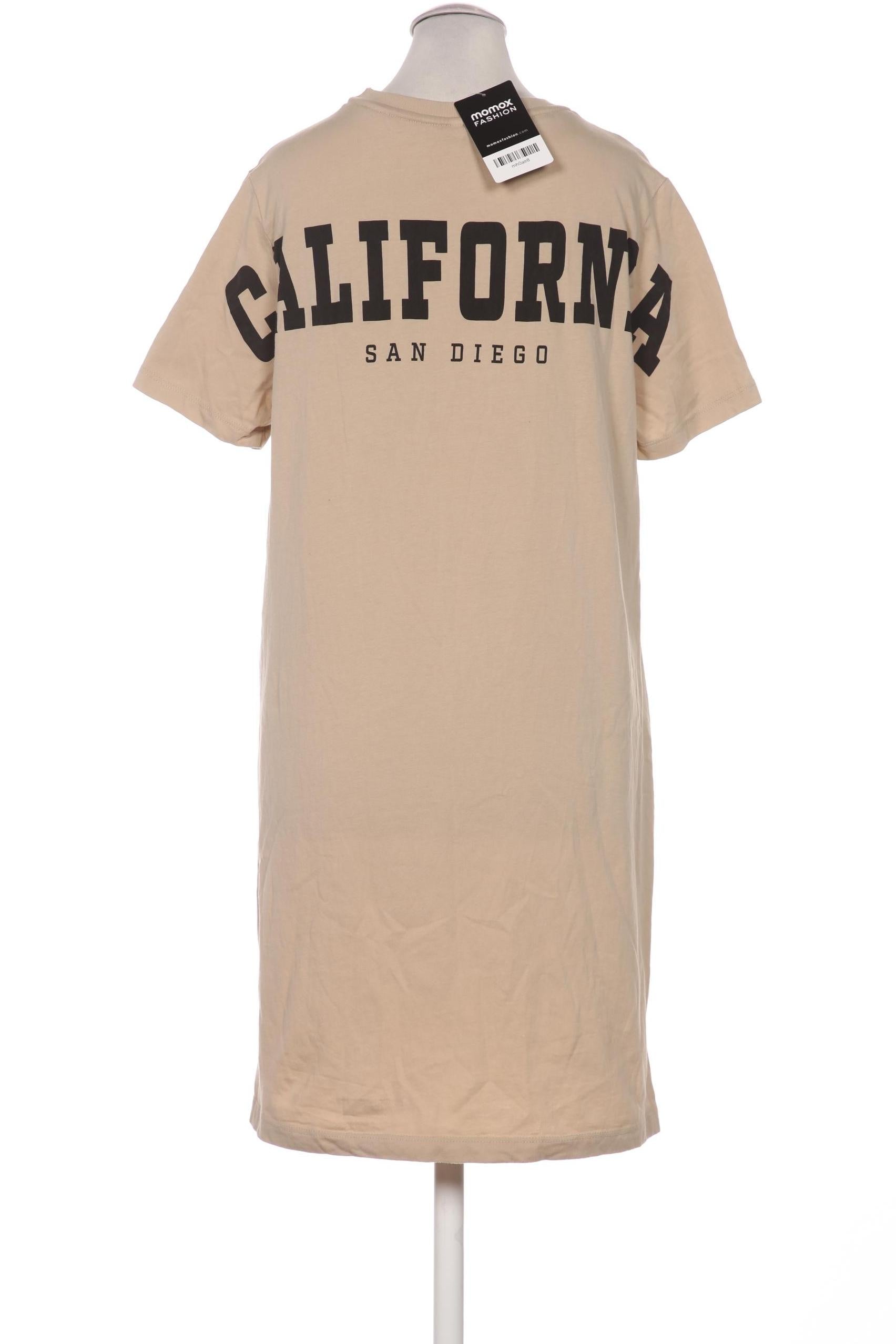 only-damen-kleid-beige-1417e03d-ee7d-4c09-881f-76a2fb5b8189-image-1