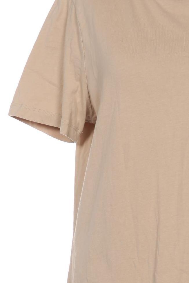 only-damen-kleid-beige-1417e03d-ee7d-4c09-881f-76a2fb5b8189-image-2