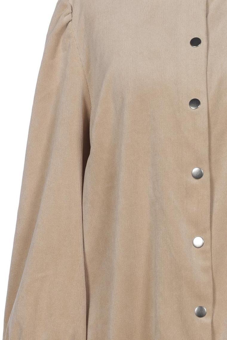 only-damen-kleid-beige-b09139ed-33ea-400c-b254-7ec4134af12c-image-2