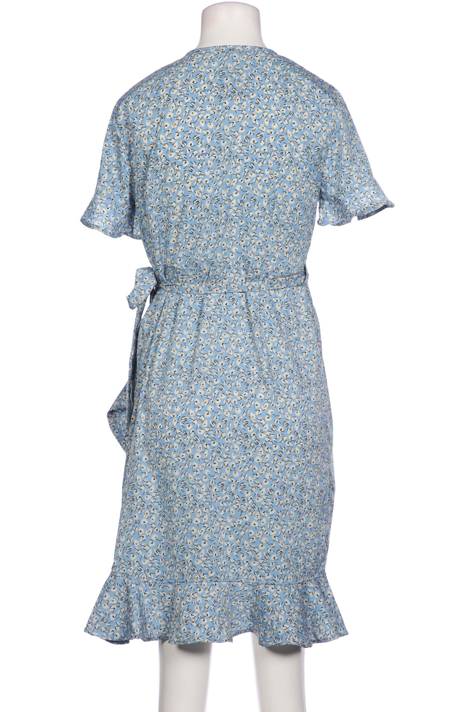 only-damen-kleid-blau-3c06afce-4259-4107-8dfb-e6ff7d236a66-image-1