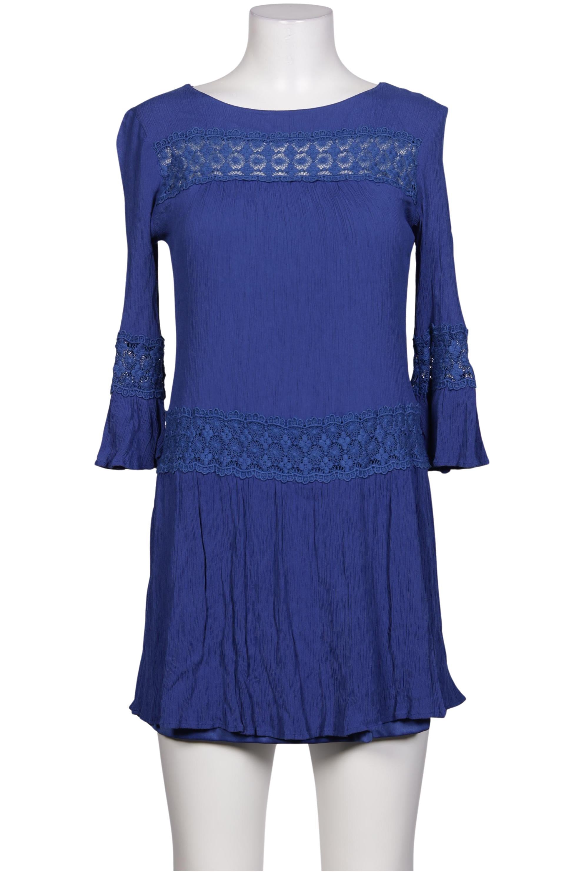 only-damen-kleid-blau-bbd53ab0-5ddf-48eb-b46d-fa0ad3e92361-image-0