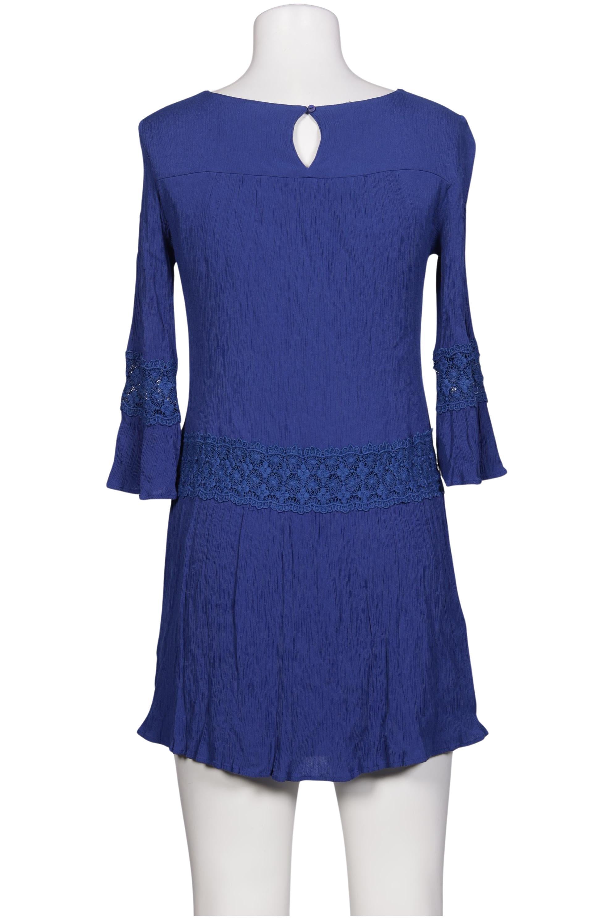 only-damen-kleid-blau-bbd53ab0-5ddf-48eb-b46d-fa0ad3e92361-image-1