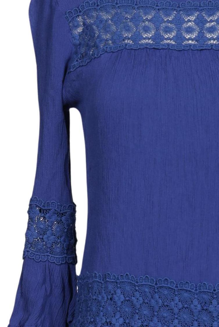 only-damen-kleid-blau-bbd53ab0-5ddf-48eb-b46d-fa0ad3e92361-image-2
