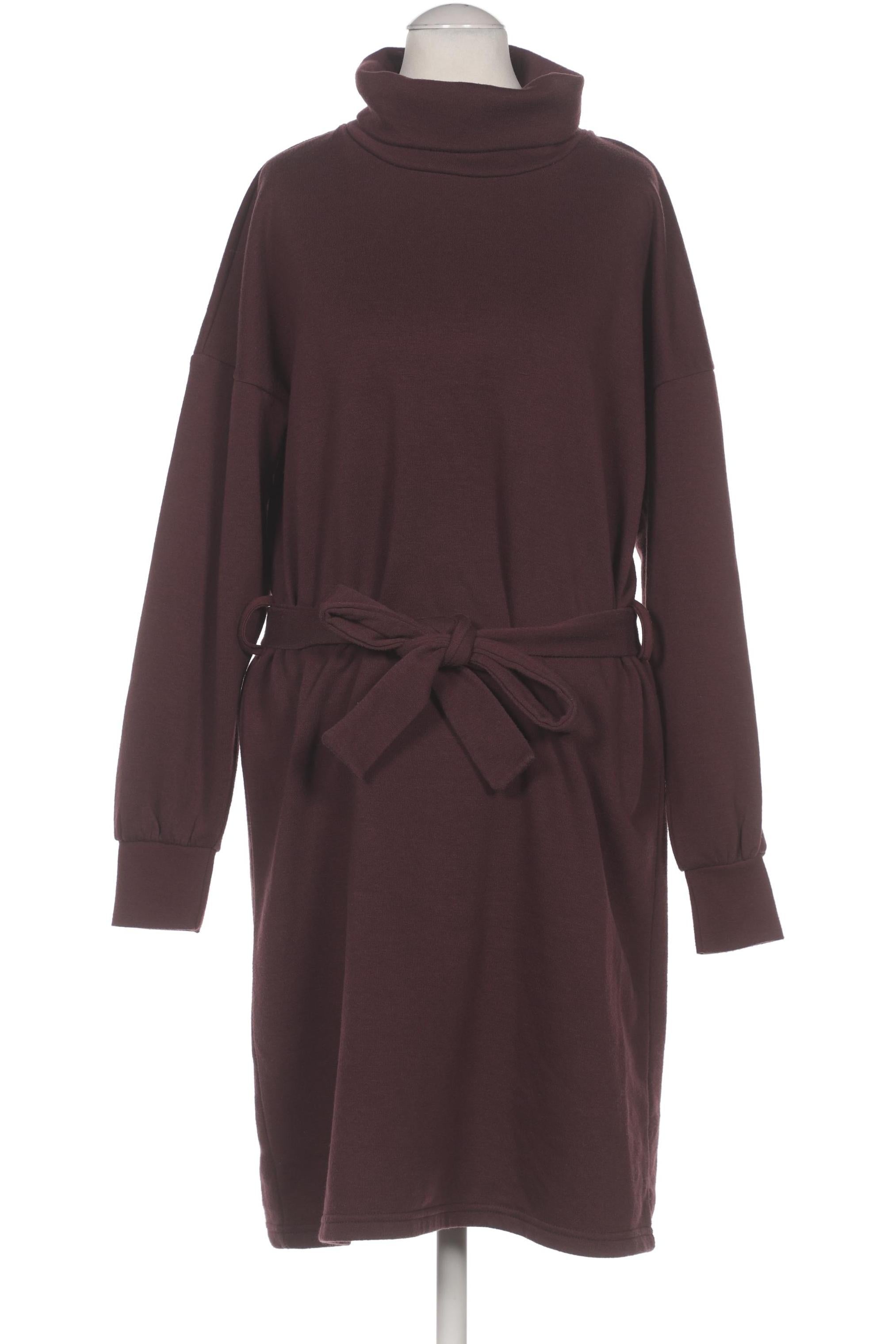 only-damen-kleid-bordeaux-0590365d-afac-4e6c-9e55-bf1a4e9ac794-image-0