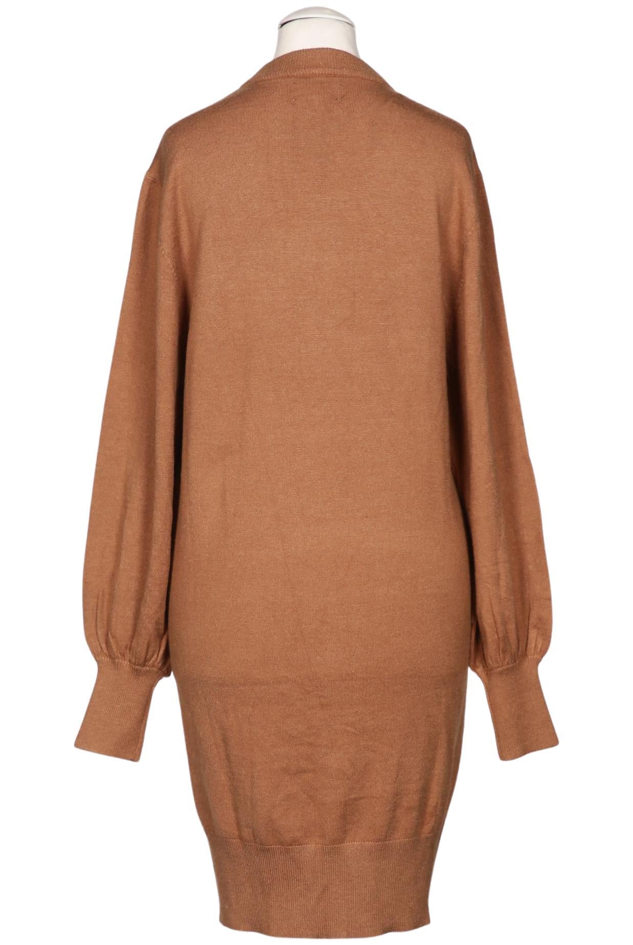 only-damen-kleid-braun-65932849-c7c9-46d6-bf92-906652e33713-image-1