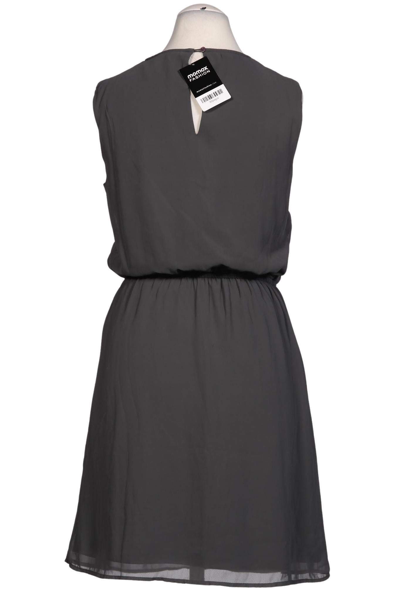 only-damen-kleid-grau-5ce87707-cf33-4e8f-afbc-c9bfb723f502-image-1