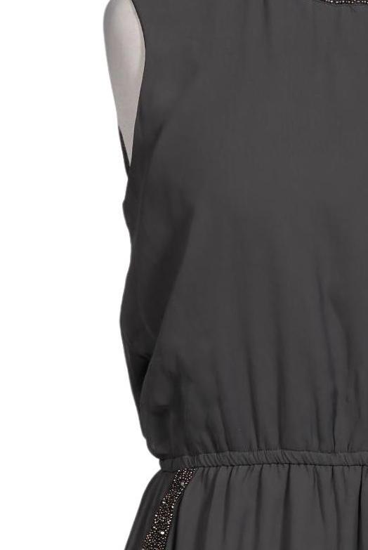 only-damen-kleid-grau-5ce87707-cf33-4e8f-afbc-c9bfb723f502-image-2