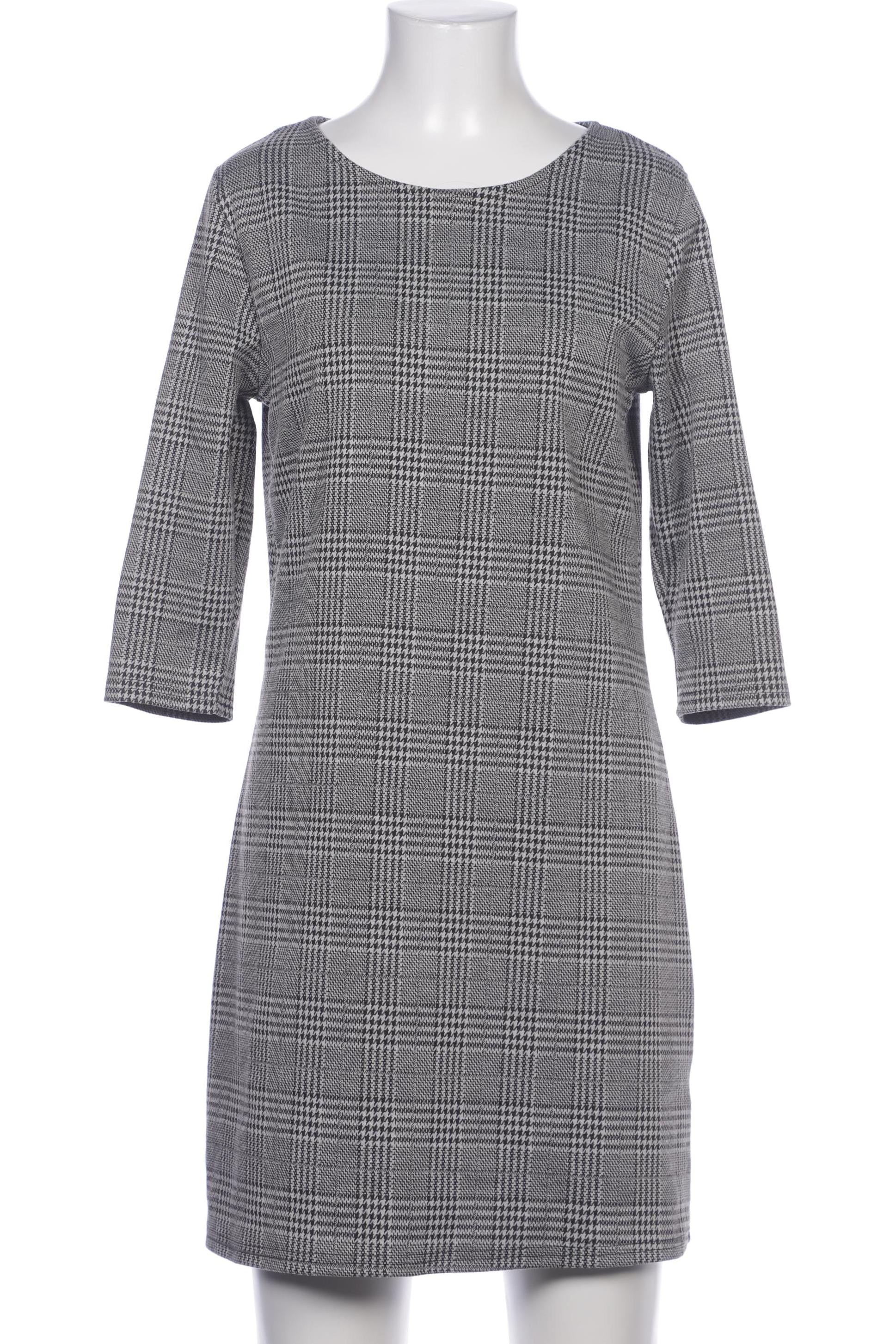 only-damen-kleid-grau-7d45917a-52c2-4322-bde5-16af09671f53-image-0