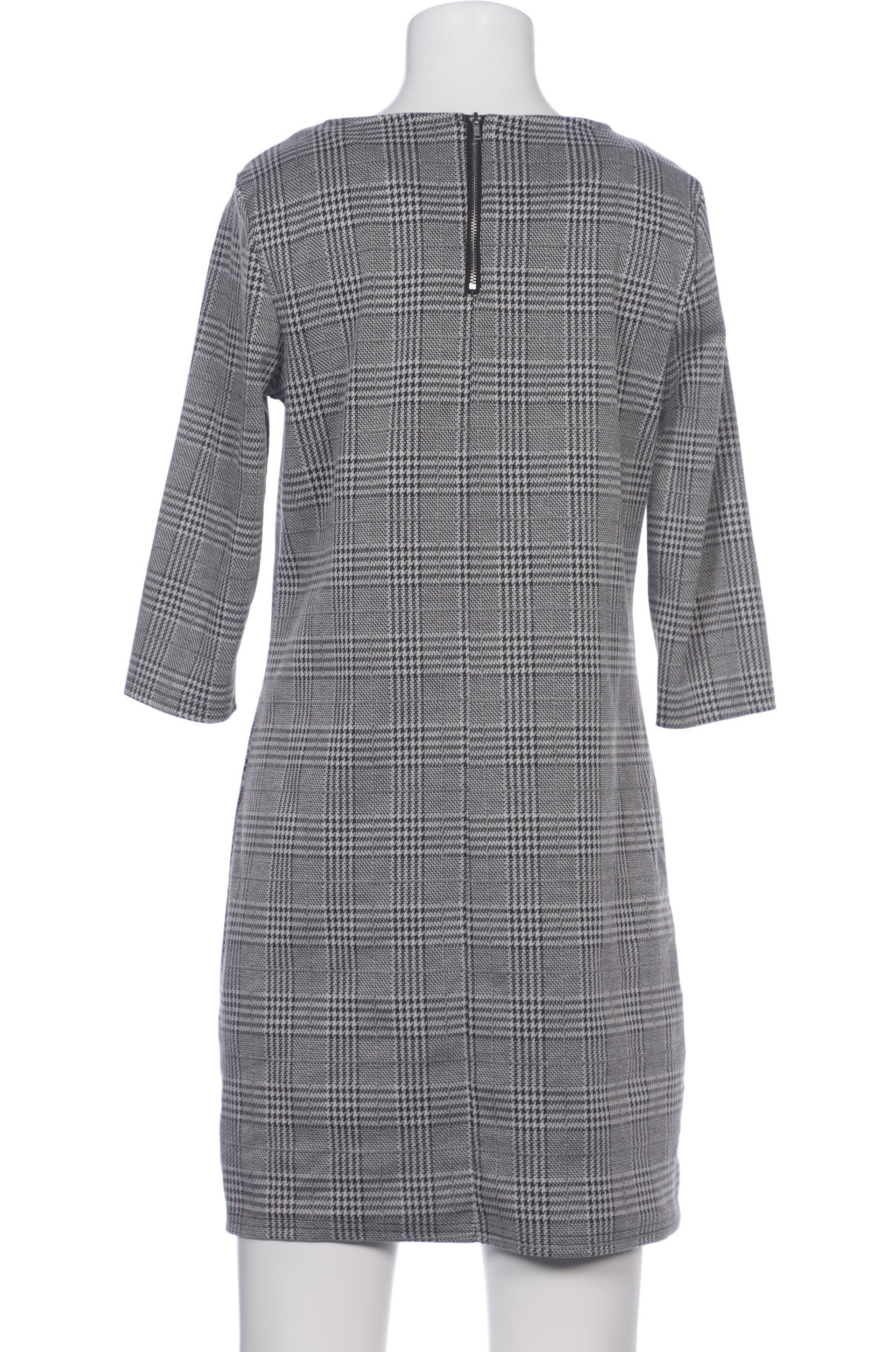 only-damen-kleid-grau-7d45917a-52c2-4322-bde5-16af09671f53-image-1