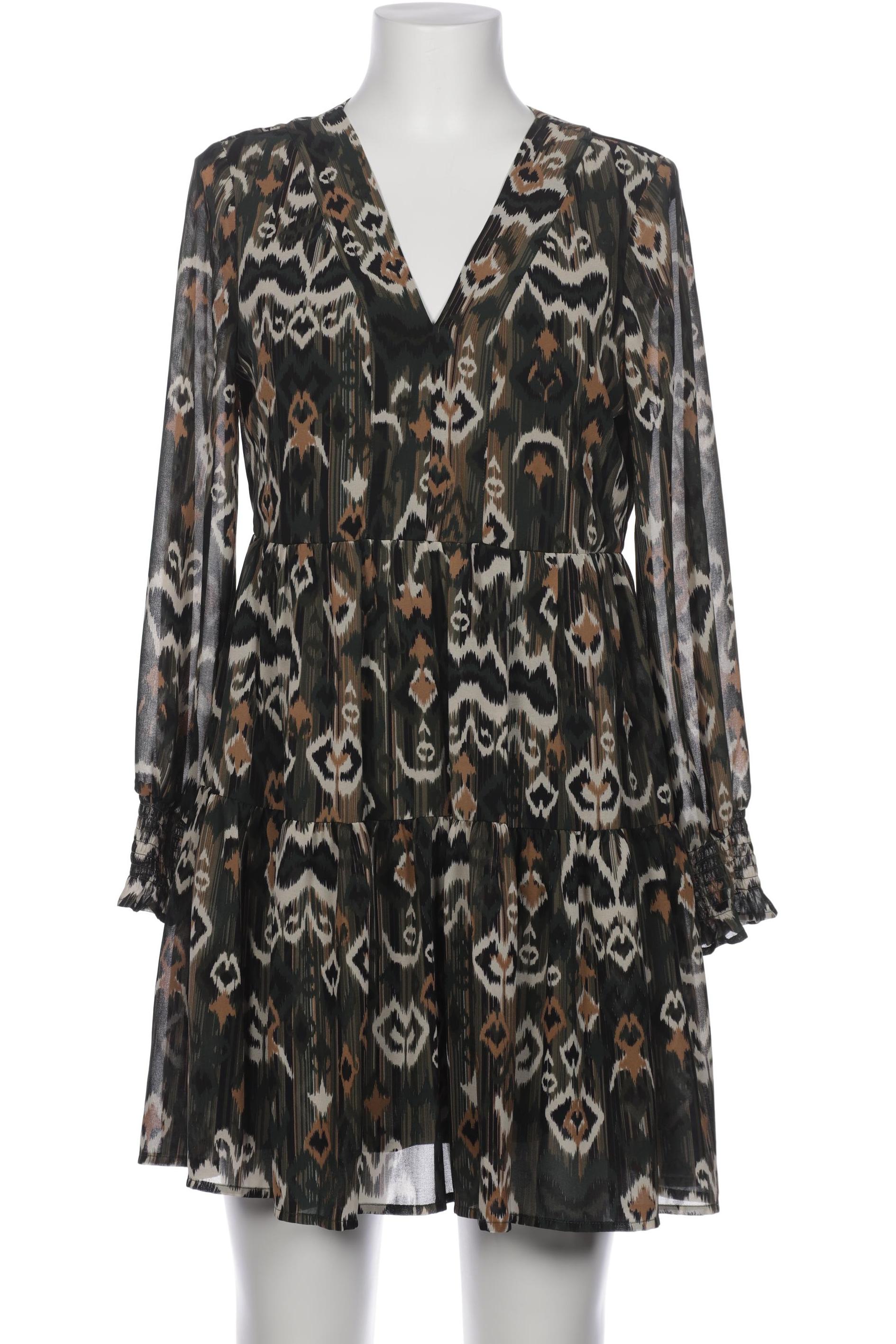 only-damen-kleid-grun-81ad1ead-1ea7-46e5-9e72-701ba8af4e19-image-0