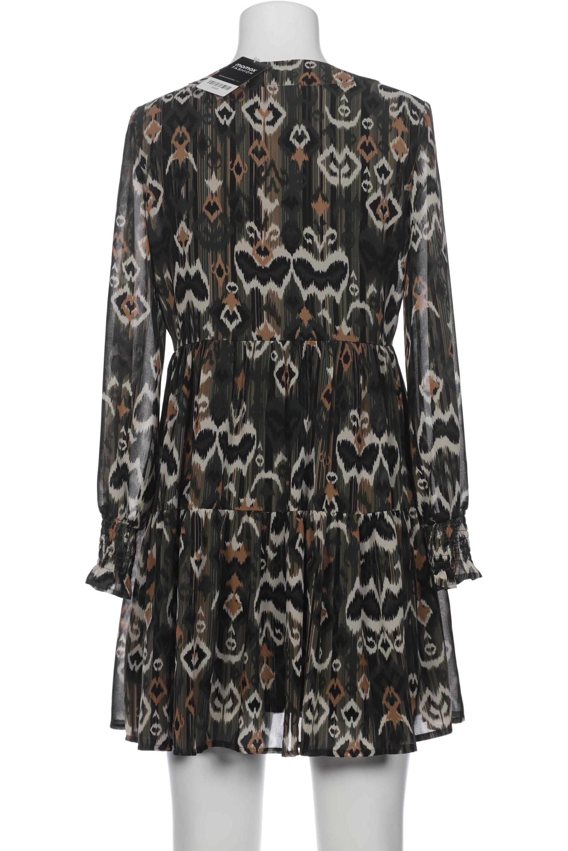 only-damen-kleid-grun-81ad1ead-1ea7-46e5-9e72-701ba8af4e19-image-1