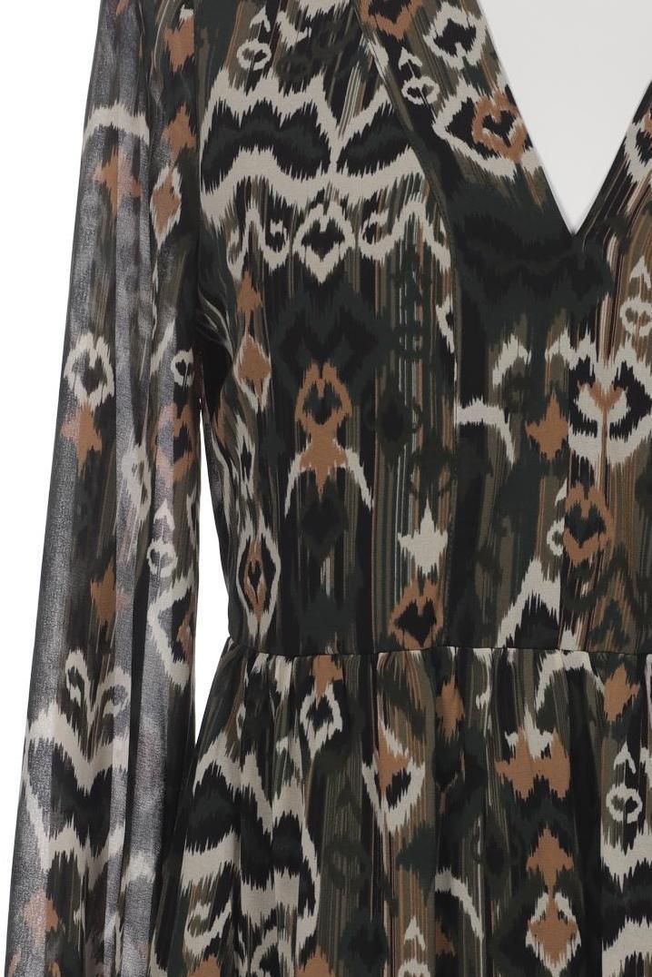 only-damen-kleid-grun-81ad1ead-1ea7-46e5-9e72-701ba8af4e19-image-2