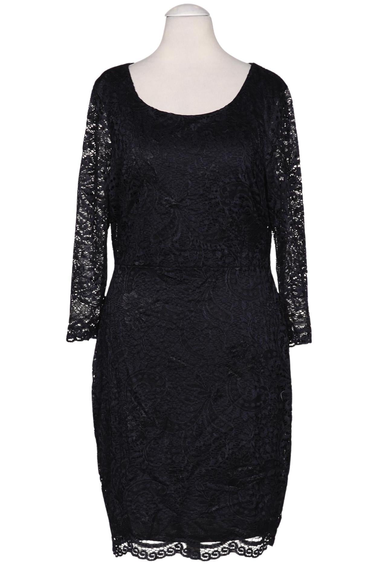 only-damen-kleid-marineblau-0ec37778-b4b0-46d6-8c17-00c4e1f9e5c4-image-0
