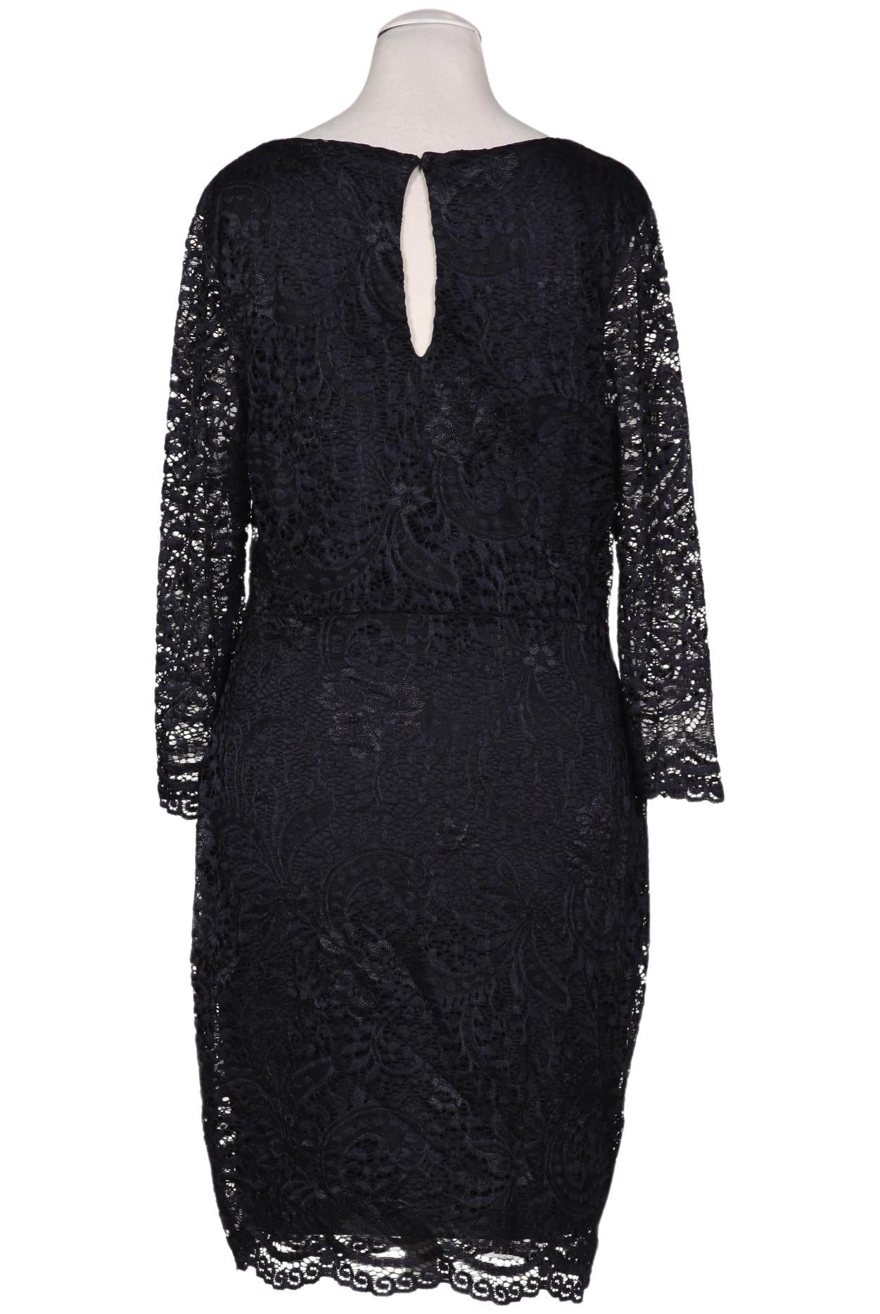 only-damen-kleid-marineblau-0ec37778-b4b0-46d6-8c17-00c4e1f9e5c4-image-1