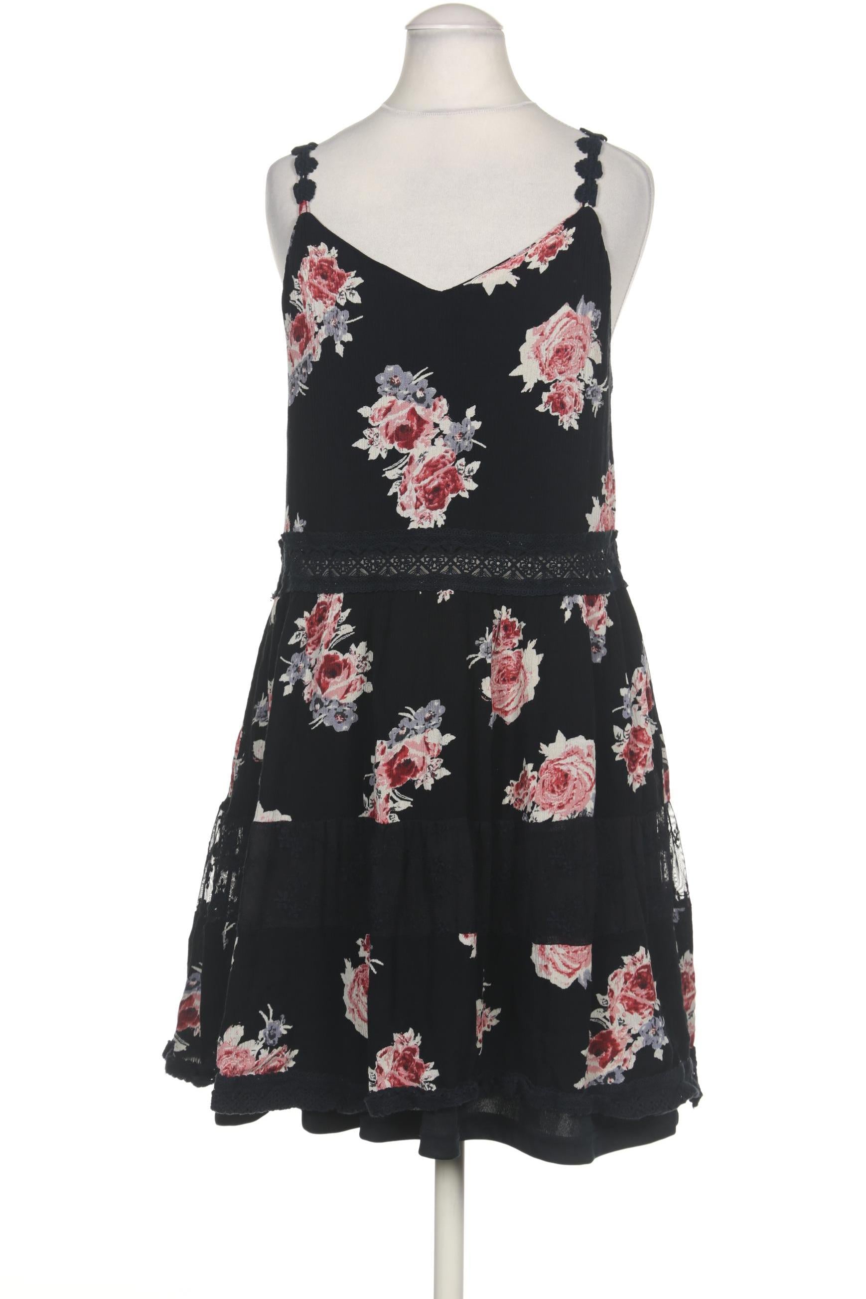 only-damen-kleid-marineblau-2953dfbe-931b-425e-a49b-54d35160ad51-image-0