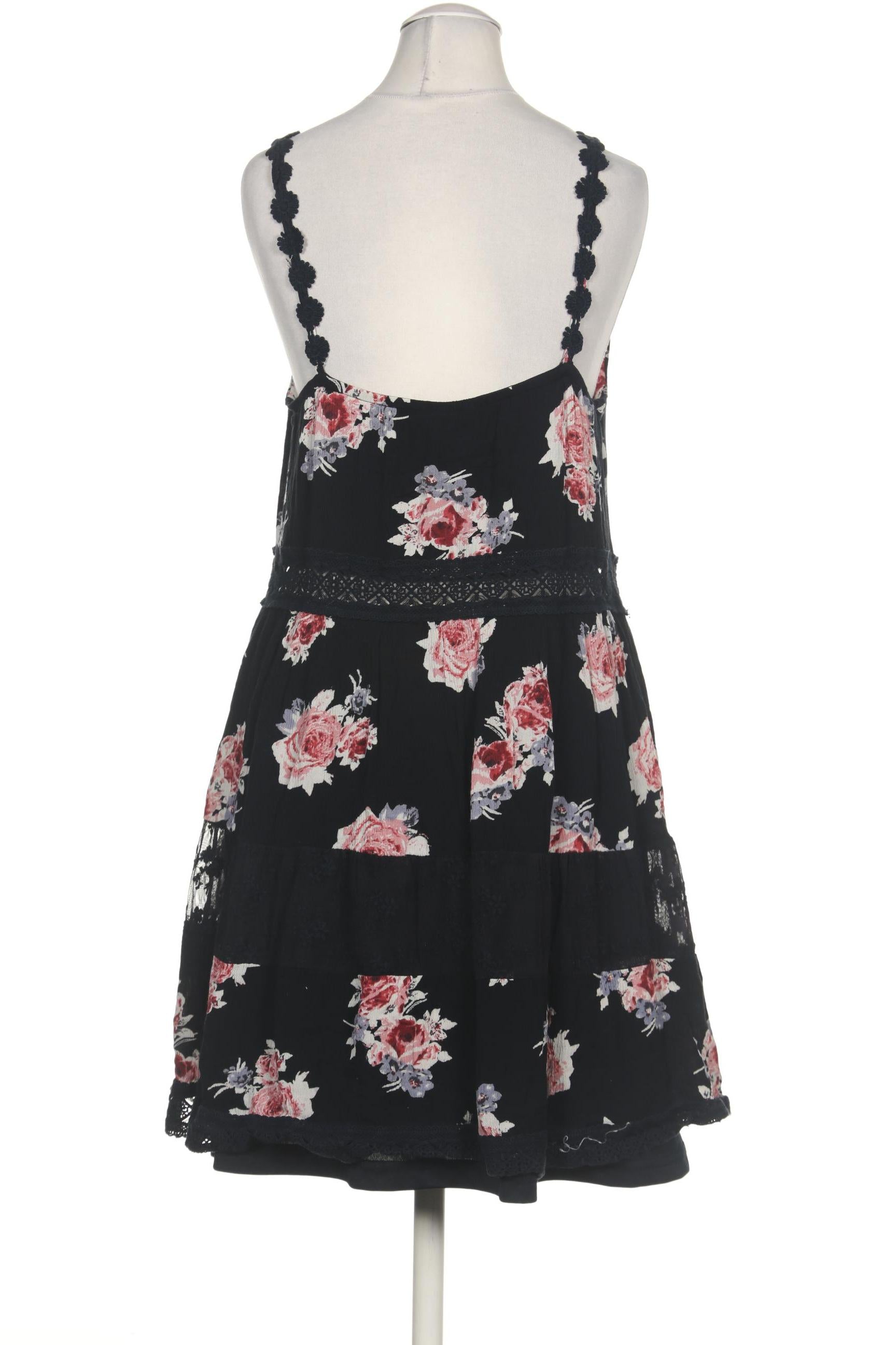 only-damen-kleid-marineblau-2953dfbe-931b-425e-a49b-54d35160ad51-image-1
