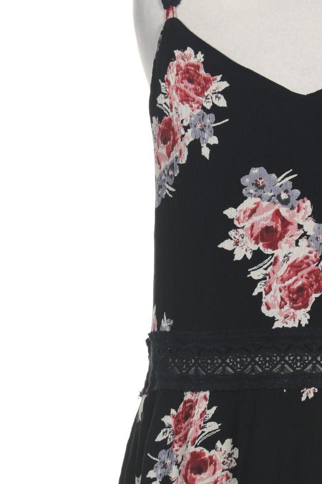 only-damen-kleid-marineblau-2953dfbe-931b-425e-a49b-54d35160ad51-image-2